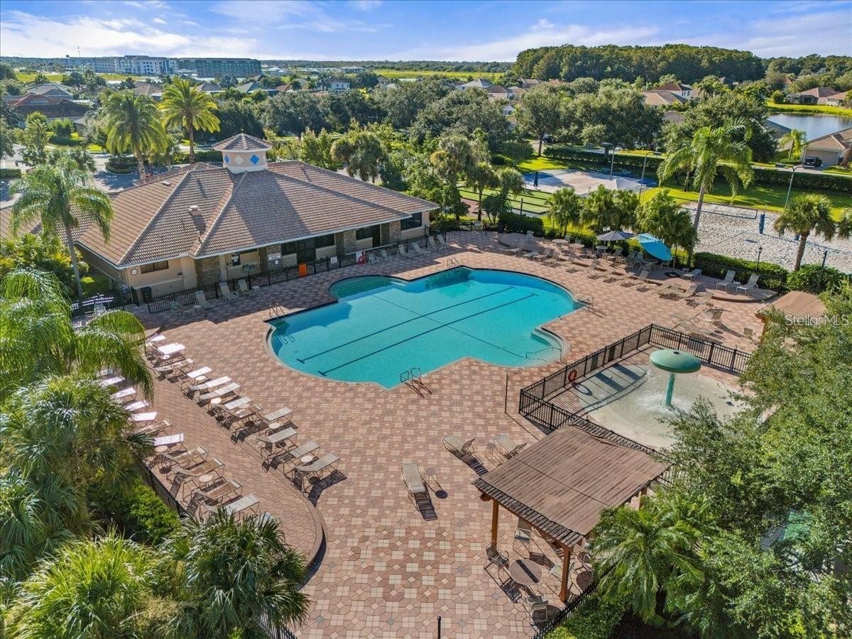 8721 Stone Harbour Loop Bradenton FL 34212 A4689951 image59