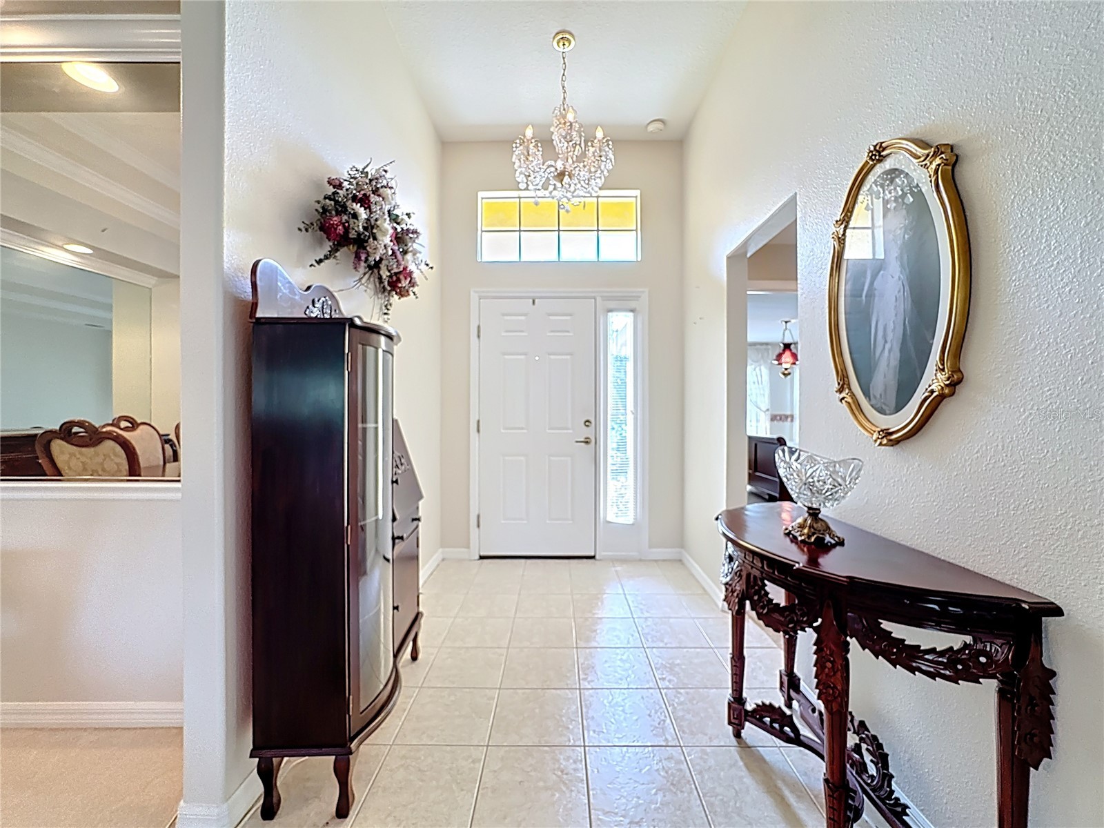 8721 Stone Harbour Loop Bradenton FL 34212 A4689951 image6