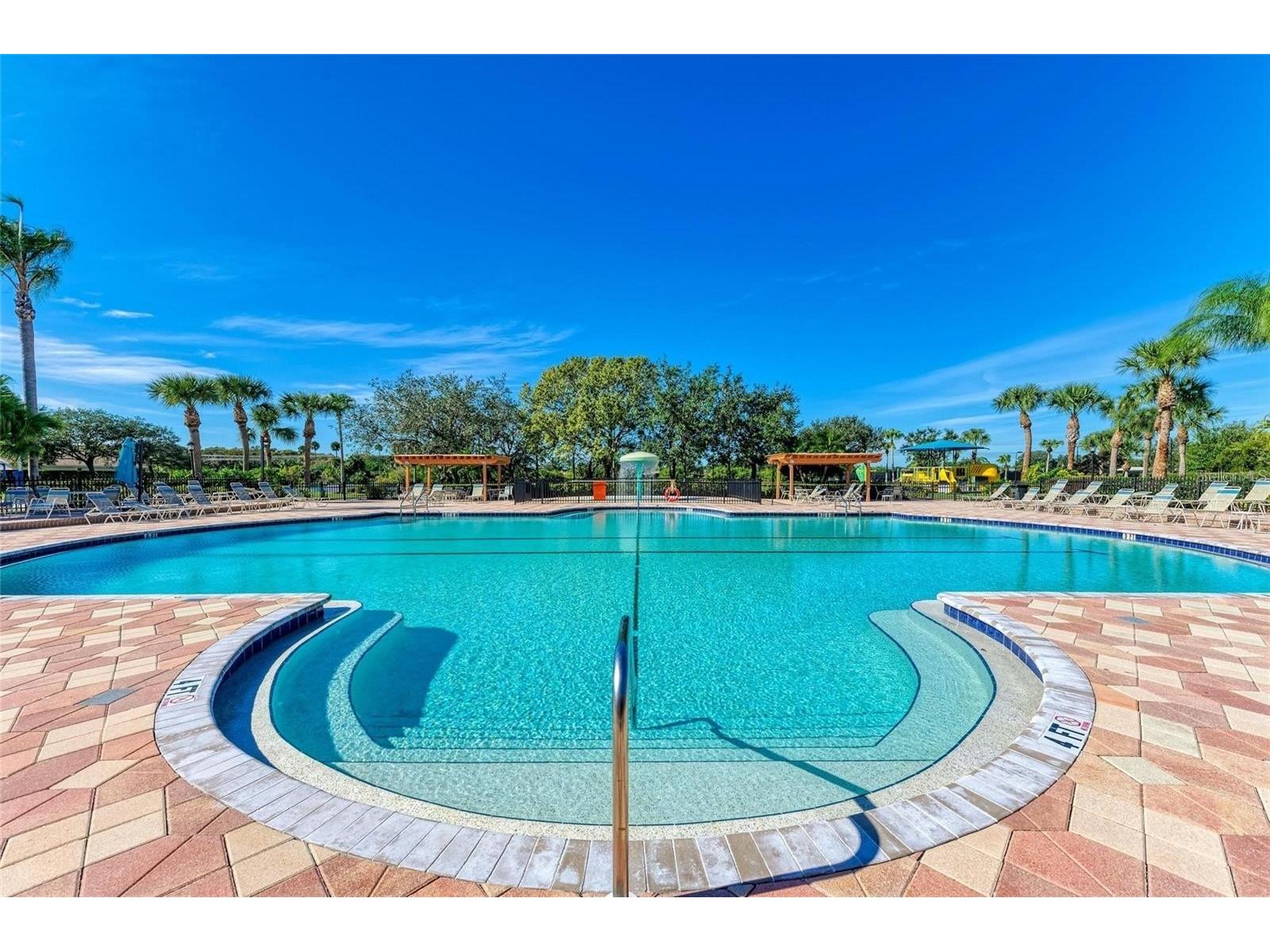8721 Stone Harbour Loop Bradenton FL 34212 A4689951 image60