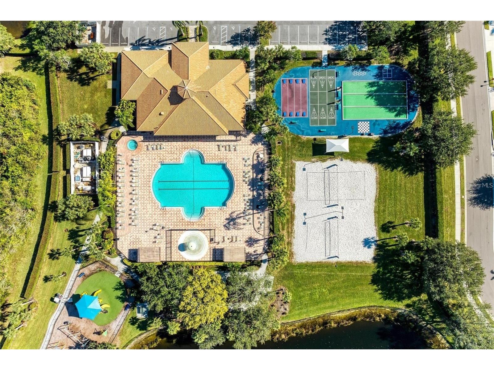 8721 Stone Harbour Loop Bradenton FL 34212 A4689951 image61