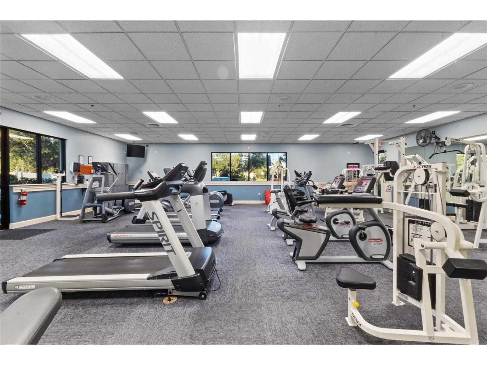 8721 Stone Harbour Loop Bradenton FL 34212 A4689951 image62