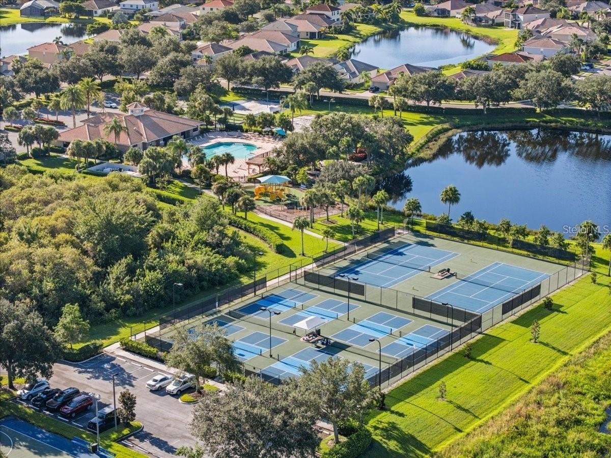 8721 Stone Harbour Loop Bradenton FL 34212 A4689951 image63