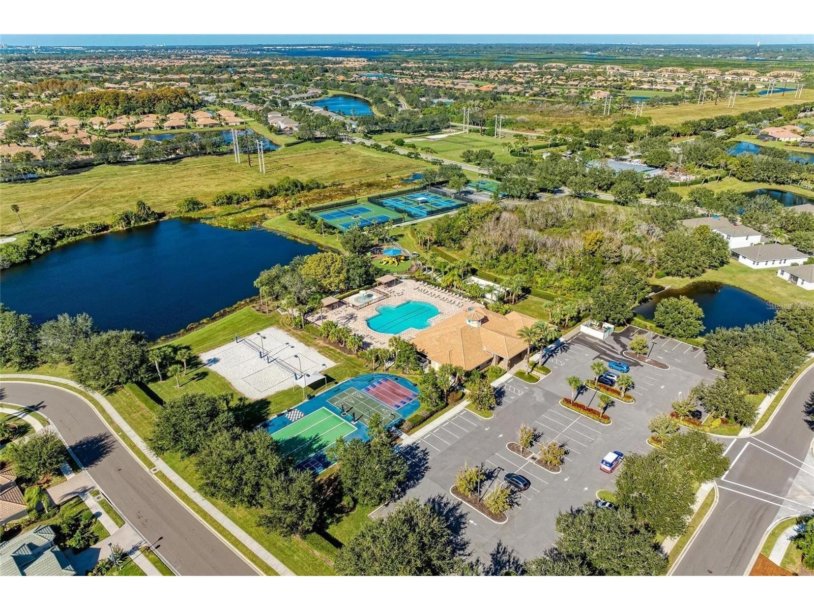 8721 Stone Harbour Loop Bradenton FL 34212 A4689951 image64