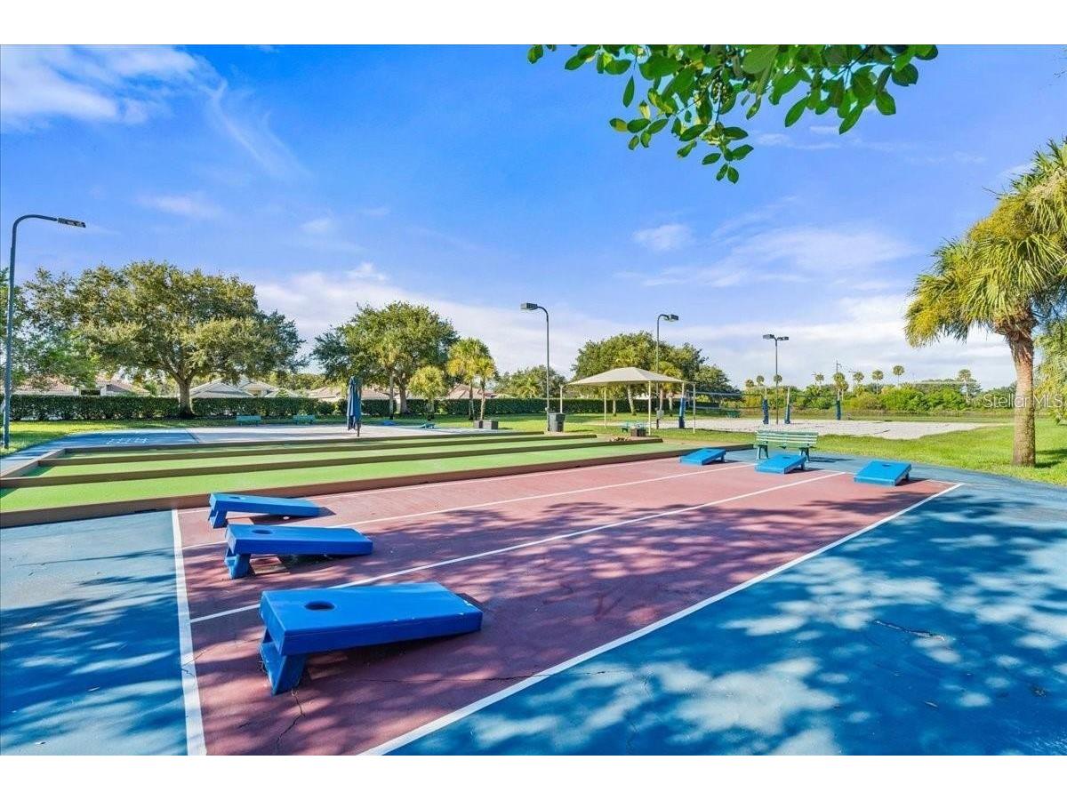8721 Stone Harbour Loop Bradenton FL 34212 A4689951 image65