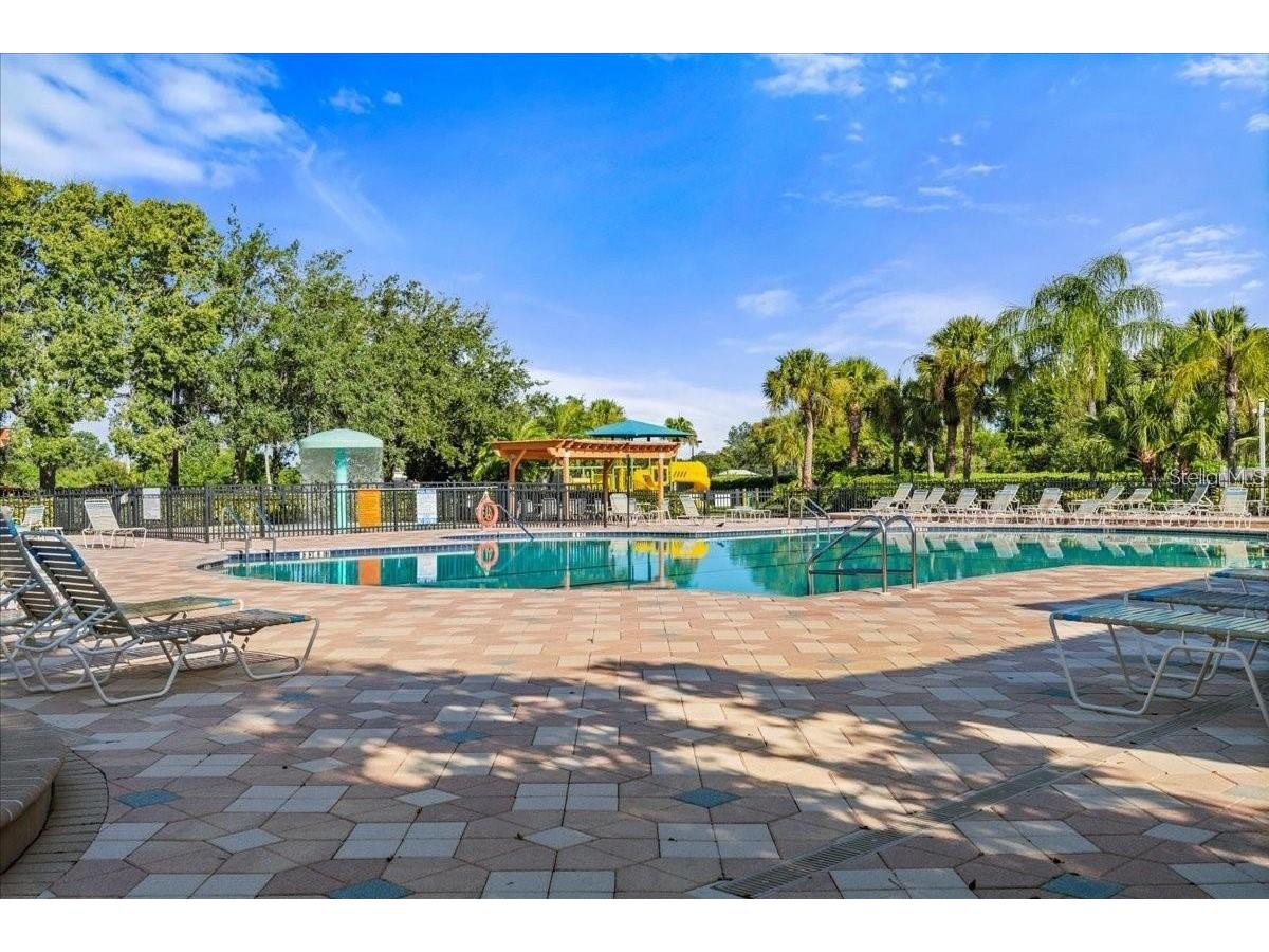 8721 Stone Harbour Loop Bradenton FL 34212 A4689951 image66