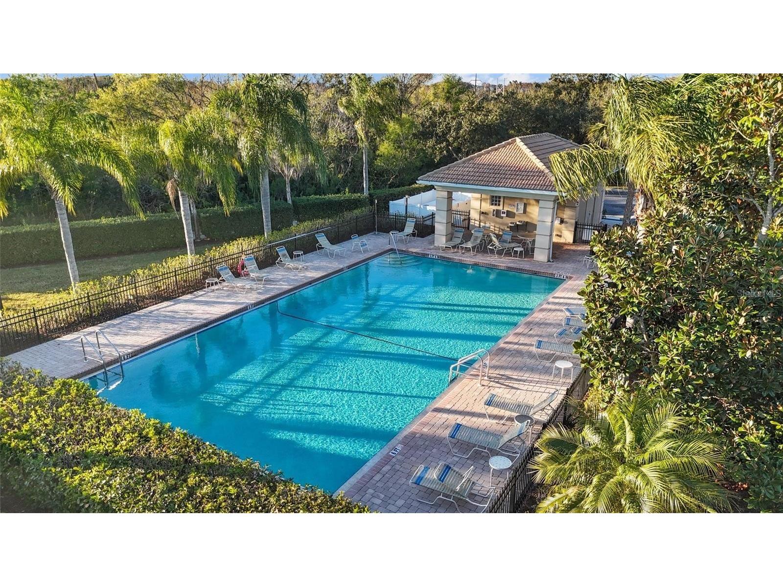 8721 Stone Harbour Loop Bradenton FL 34212 A4689951 image67