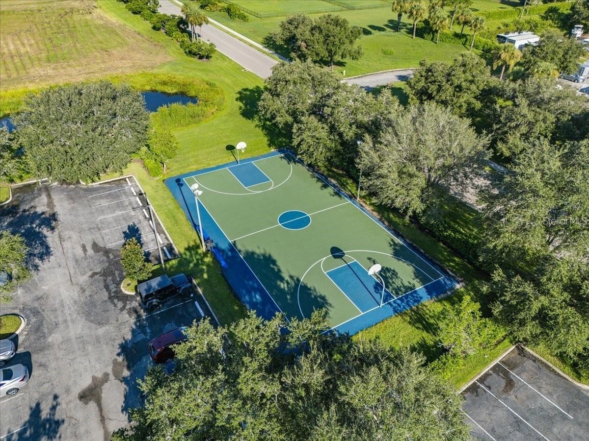 8721 Stone Harbour Loop Bradenton FL 34212 A4689951 image68