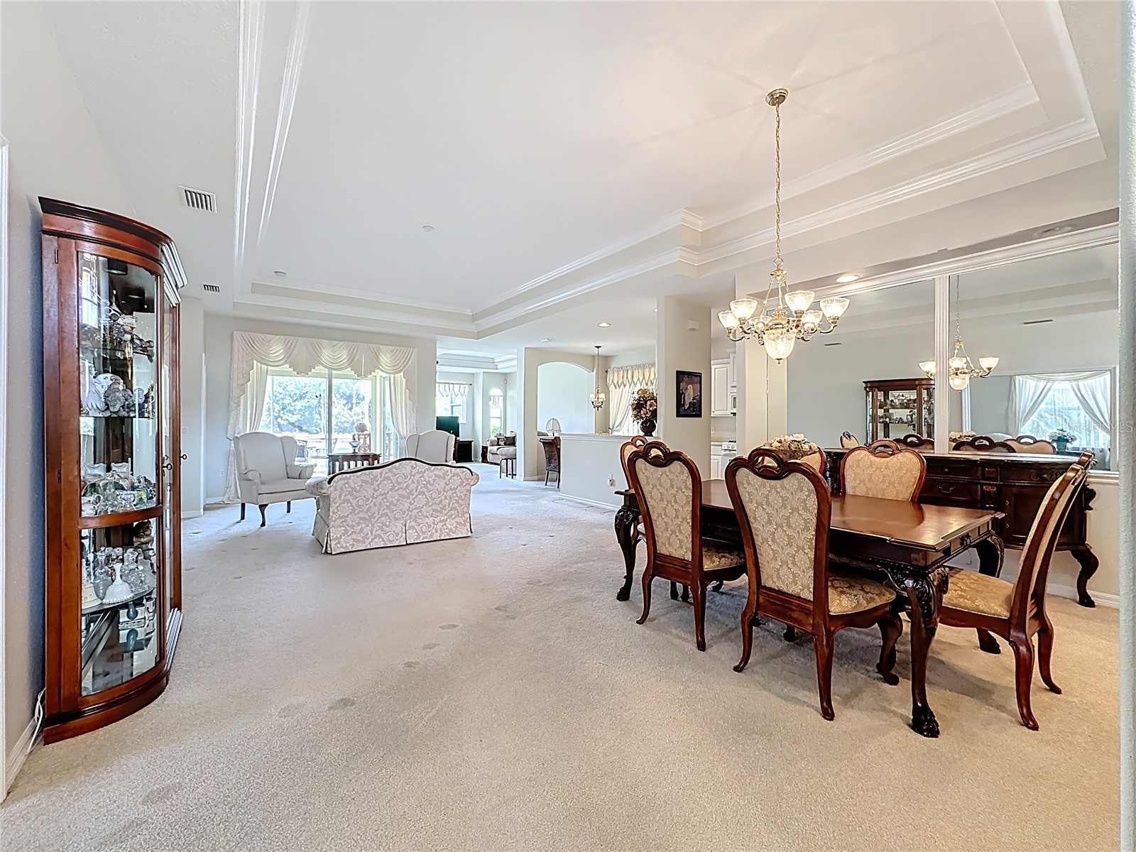 8721 Stone Harbour Loop Bradenton FL 34212 A4689951 image7