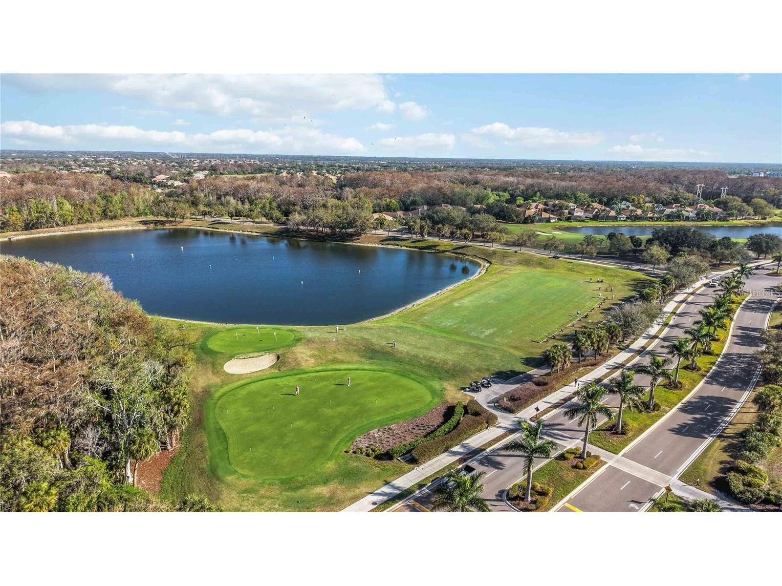 8721 Stone Harbour Loop Bradenton FL 34212 A4689951 image70