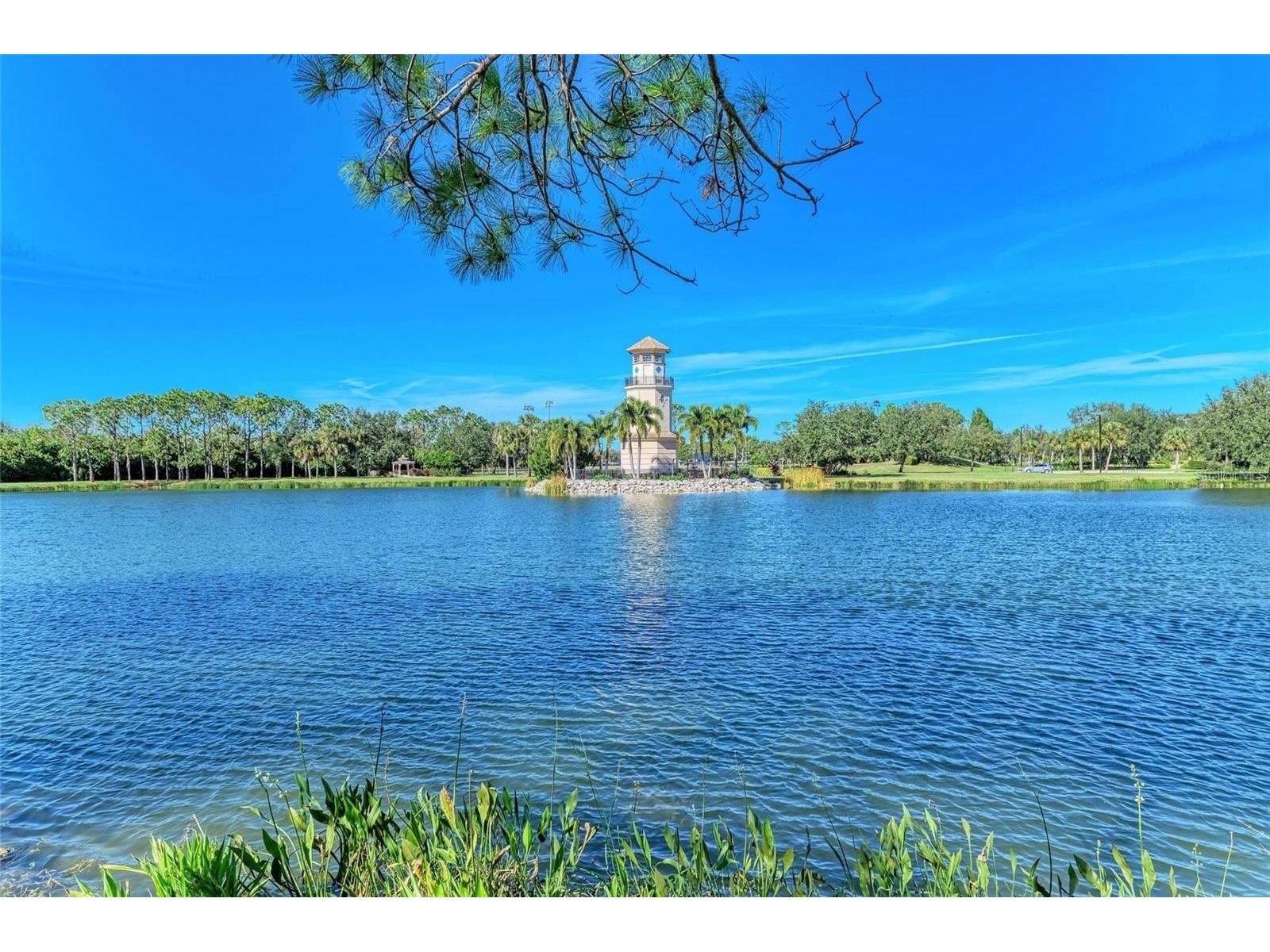 8721 Stone Harbour Loop Bradenton FL 34212 A4689951 image71
