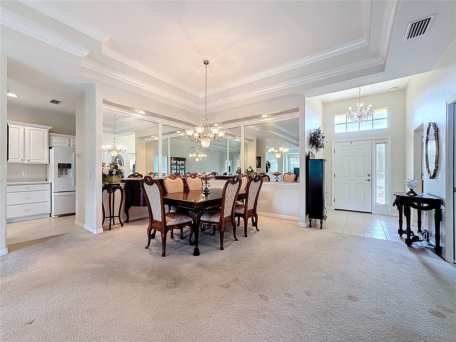 8721 Stone Harbour Loop Bradenton FL 34212 A4689951 image8