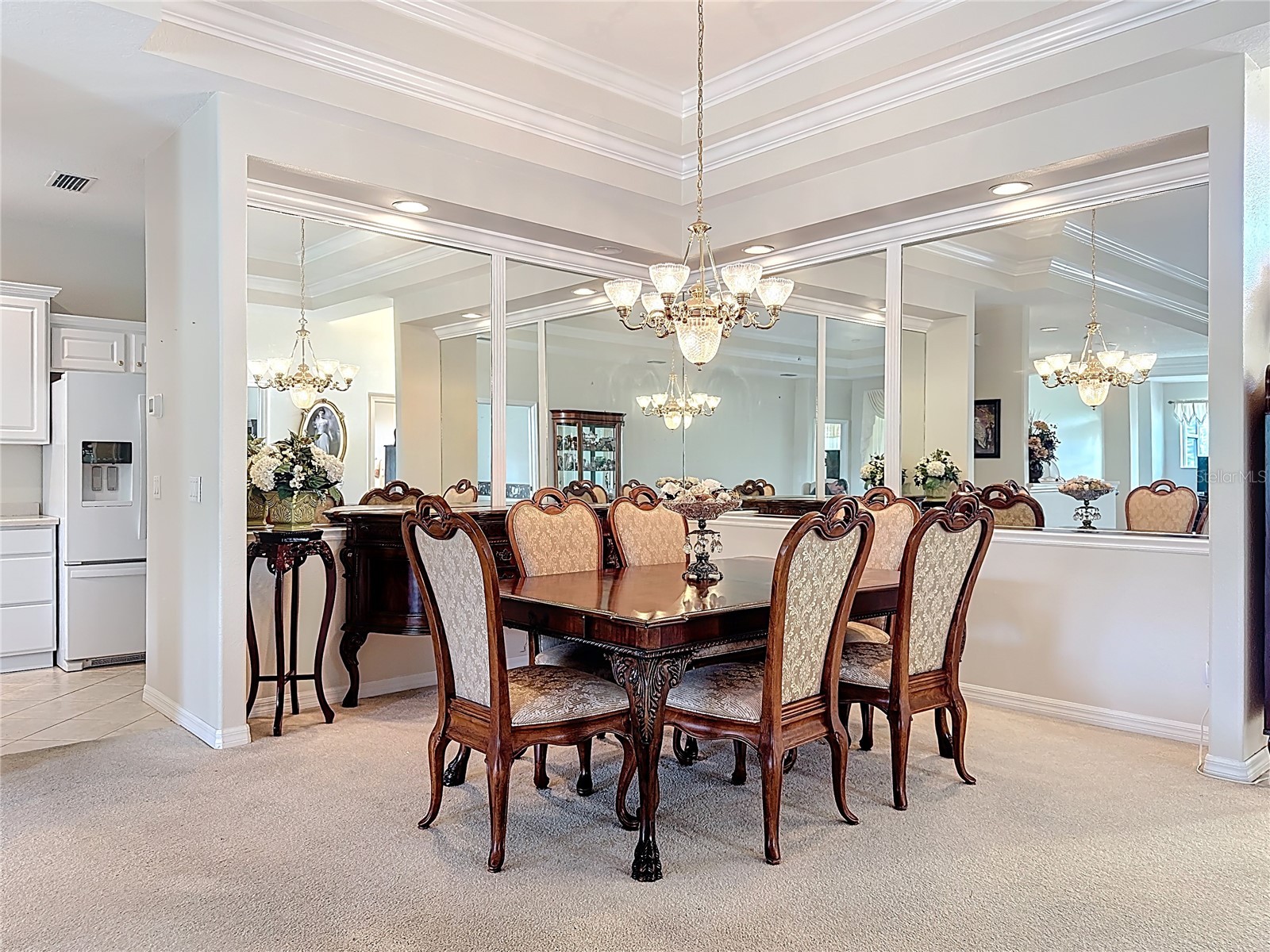 8721 Stone Harbour Loop Bradenton FL 34212 A4689951 image9