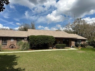 8721 SW 34th Place Ocala FL 34481 OM691852 image1