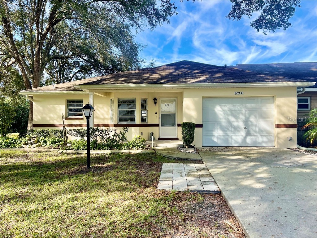 8721 SW 90th Street #A Ocala FL 34481 OM668604 image1