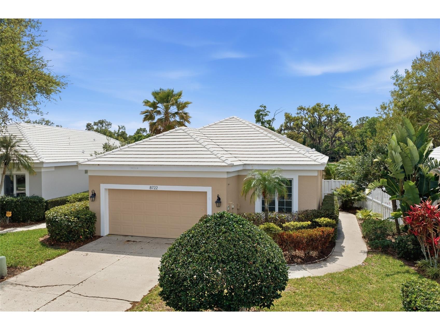 8722 52nd Drive E Bradenton FL 34211 A4686124 image1