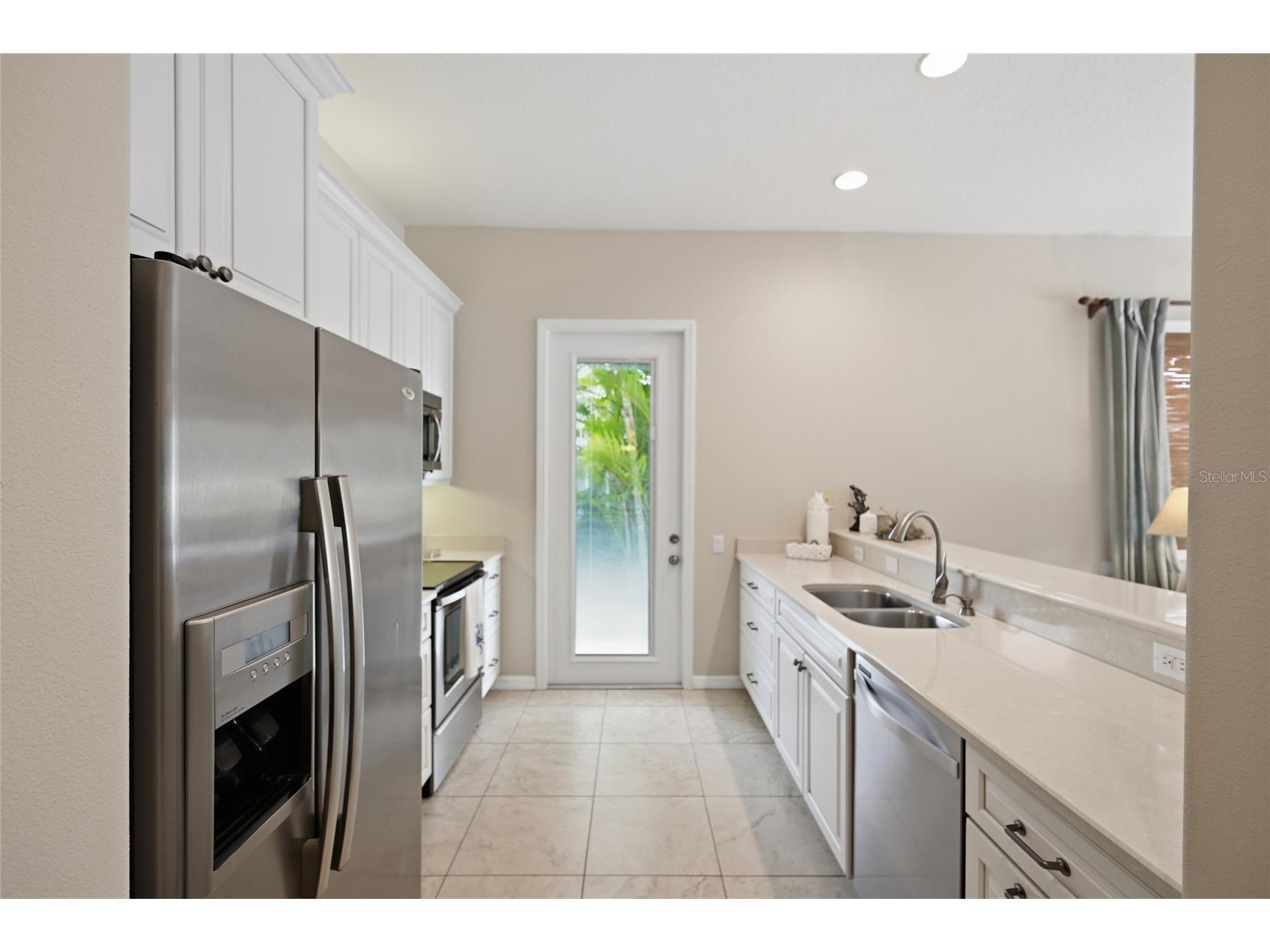 8722 52nd Drive E Bradenton FL 34211 A4686124 image10