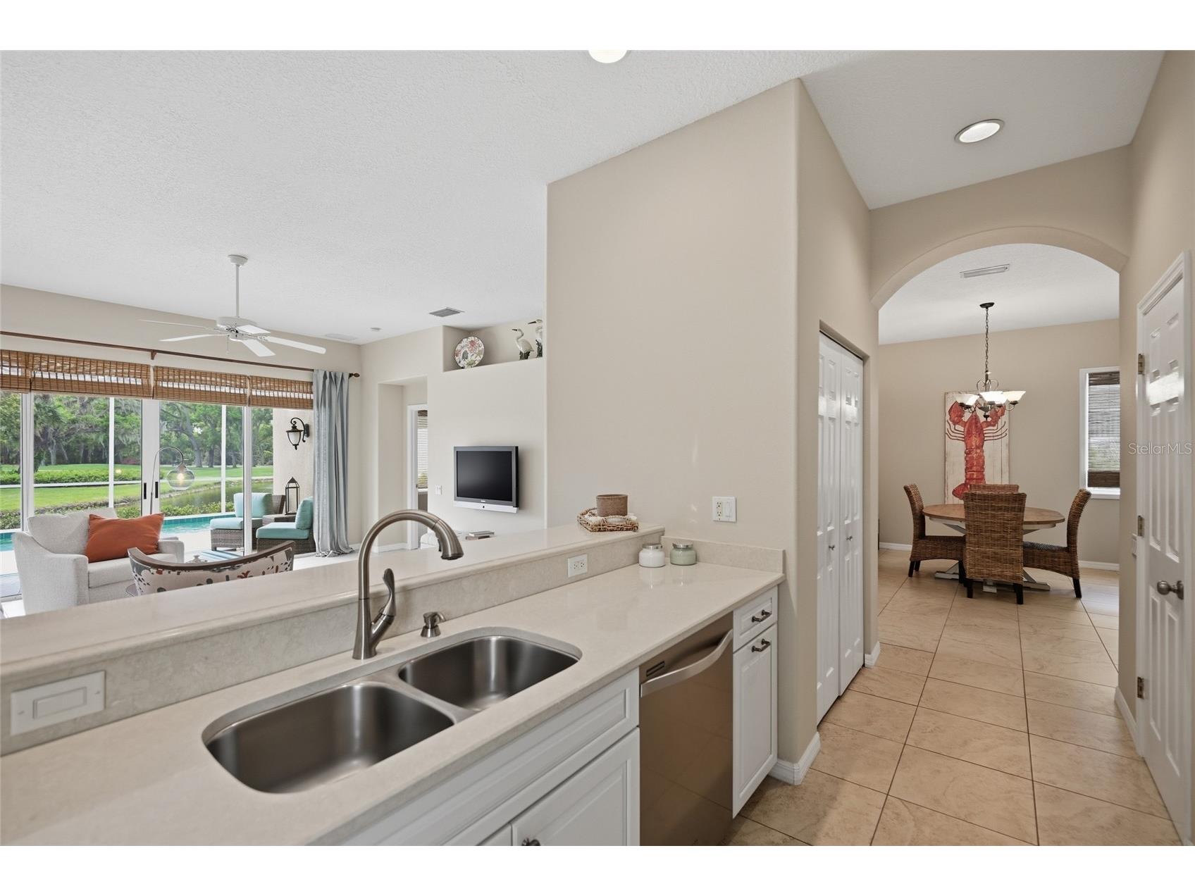 8722 52nd Drive E Bradenton FL 34211 A4686124 image12