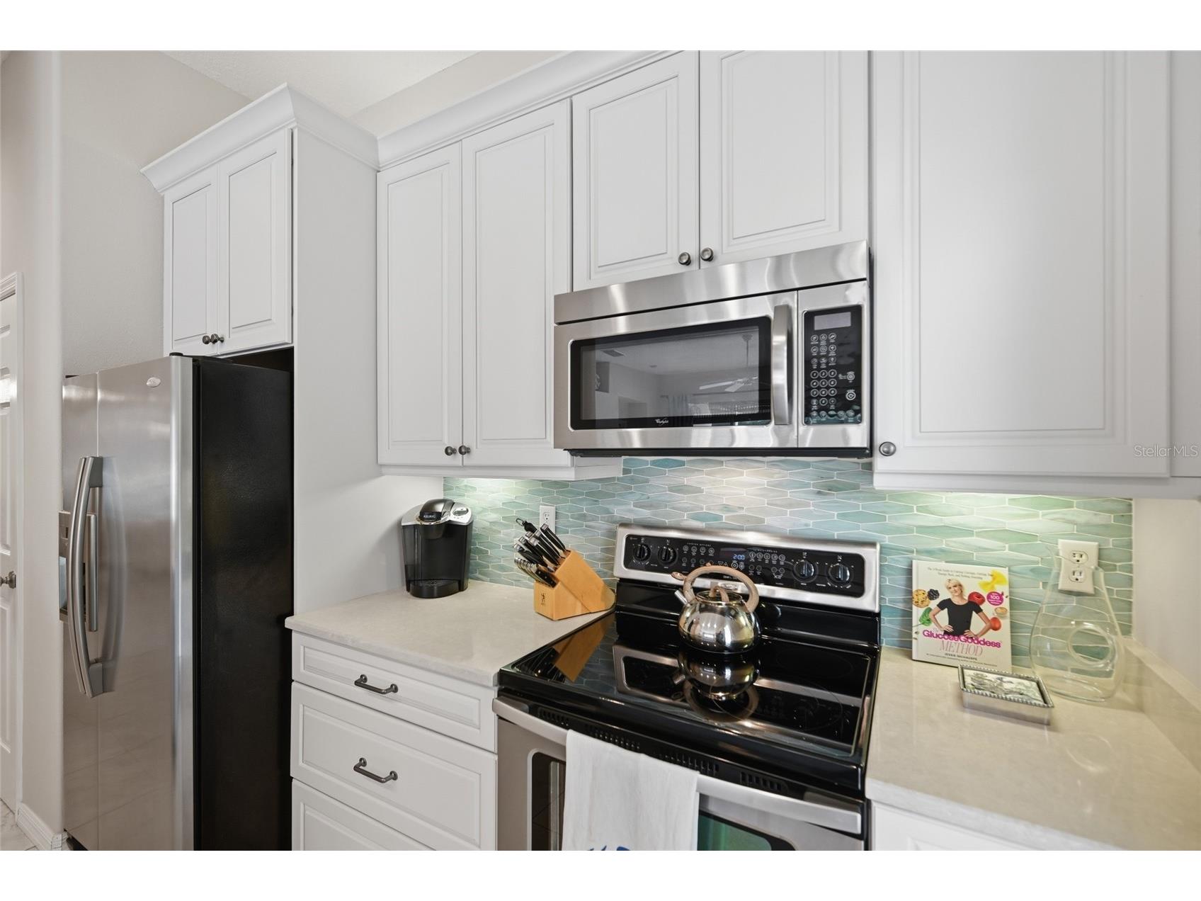 8722 52nd Drive E Bradenton FL 34211 A4686124 image13