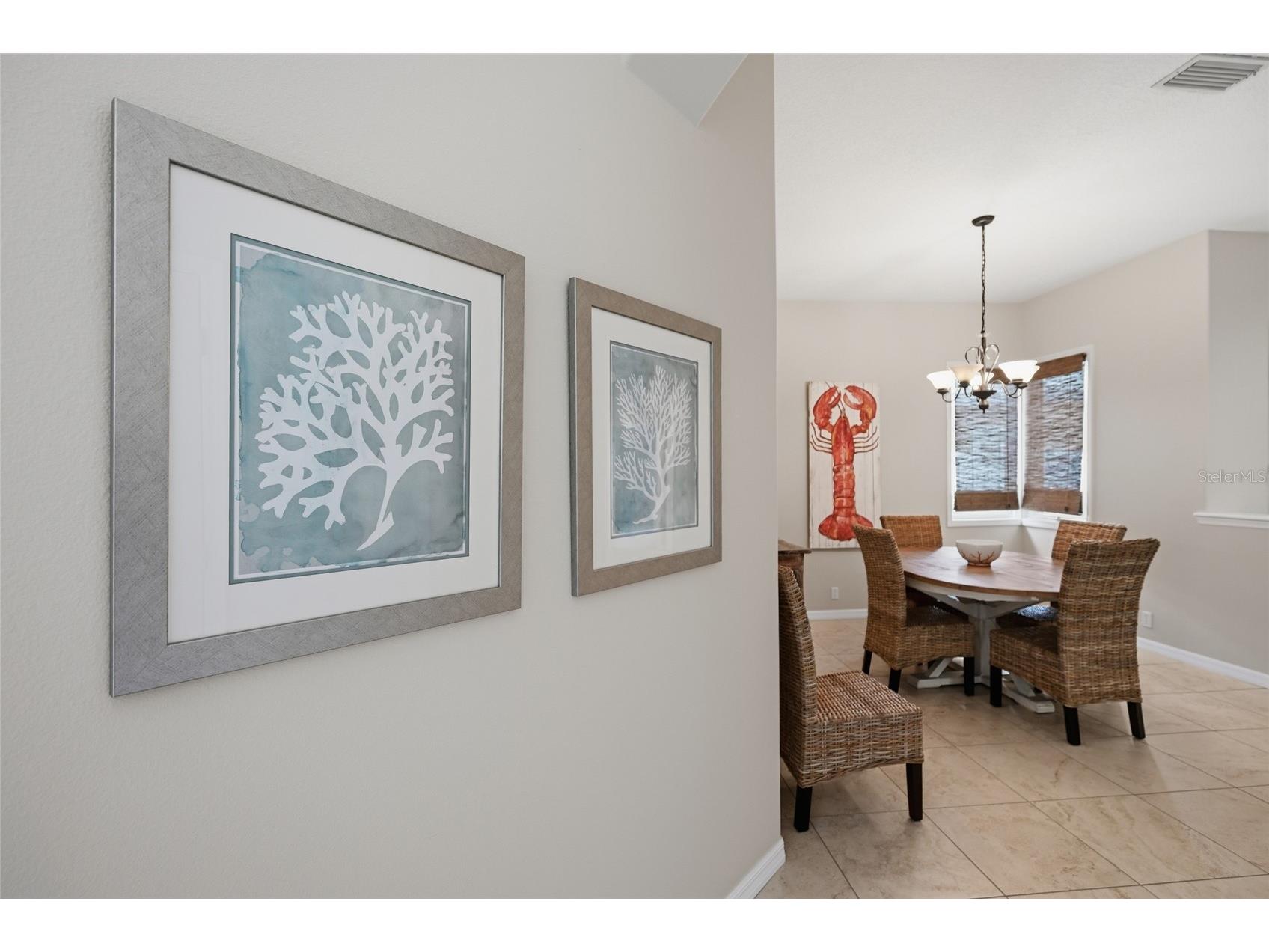8722 52nd Drive E Bradenton FL 34211 A4686124 image14