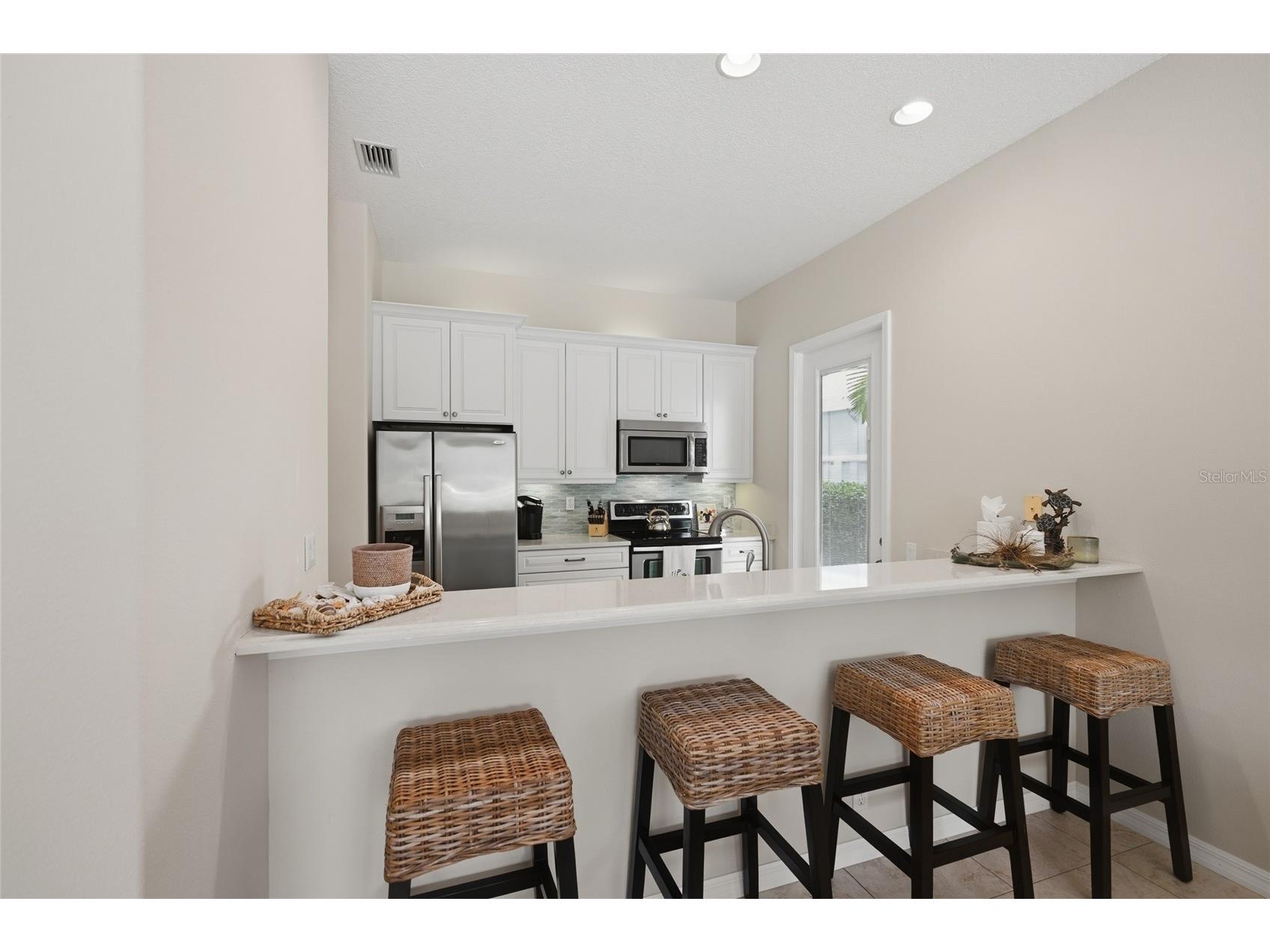 8722 52nd Drive E Bradenton FL 34211 A4686124 image15