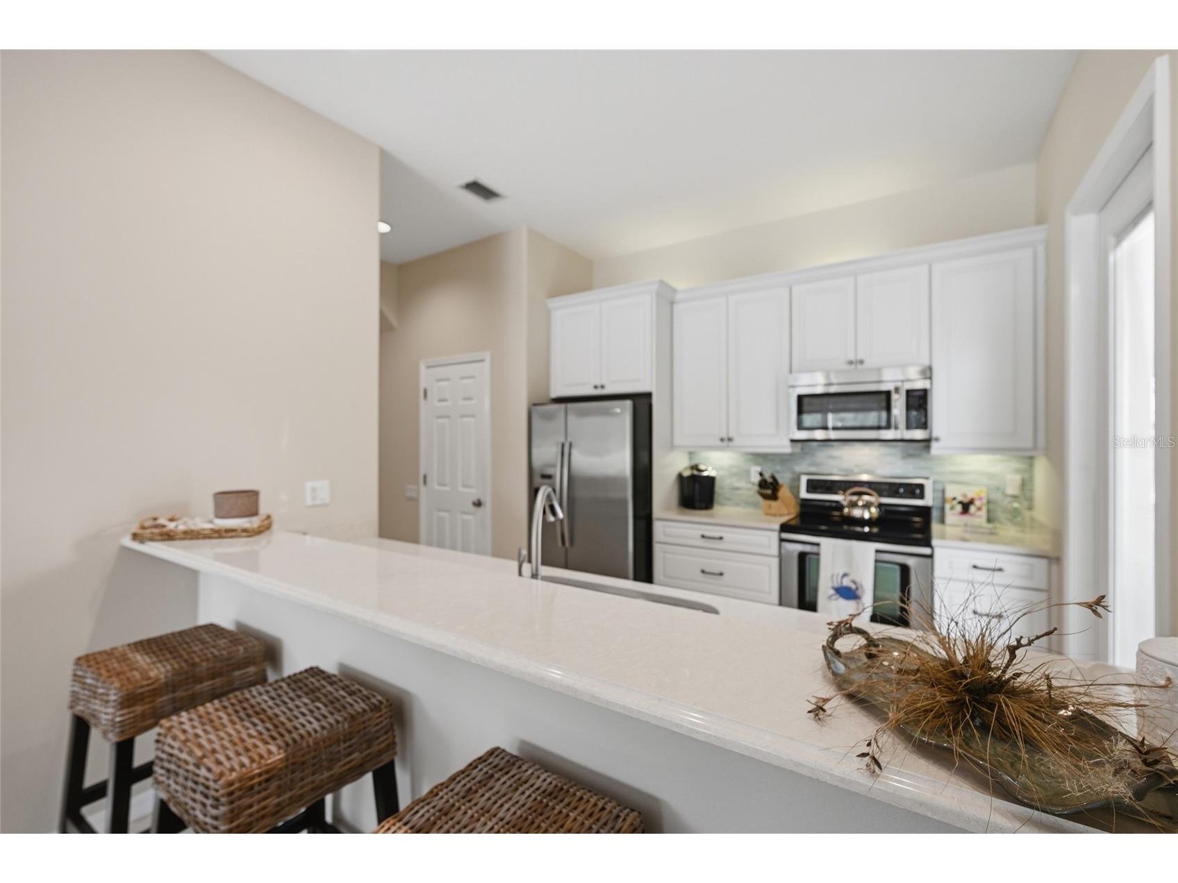 8722 52nd Drive E Bradenton FL 34211 A4686124 image16