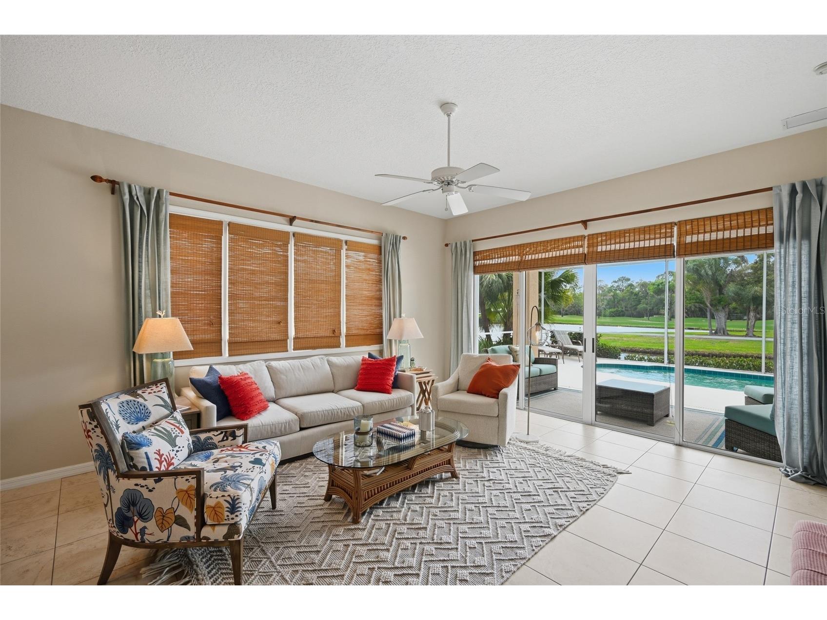 8722 52nd Drive E Bradenton FL 34211 A4686124 image17