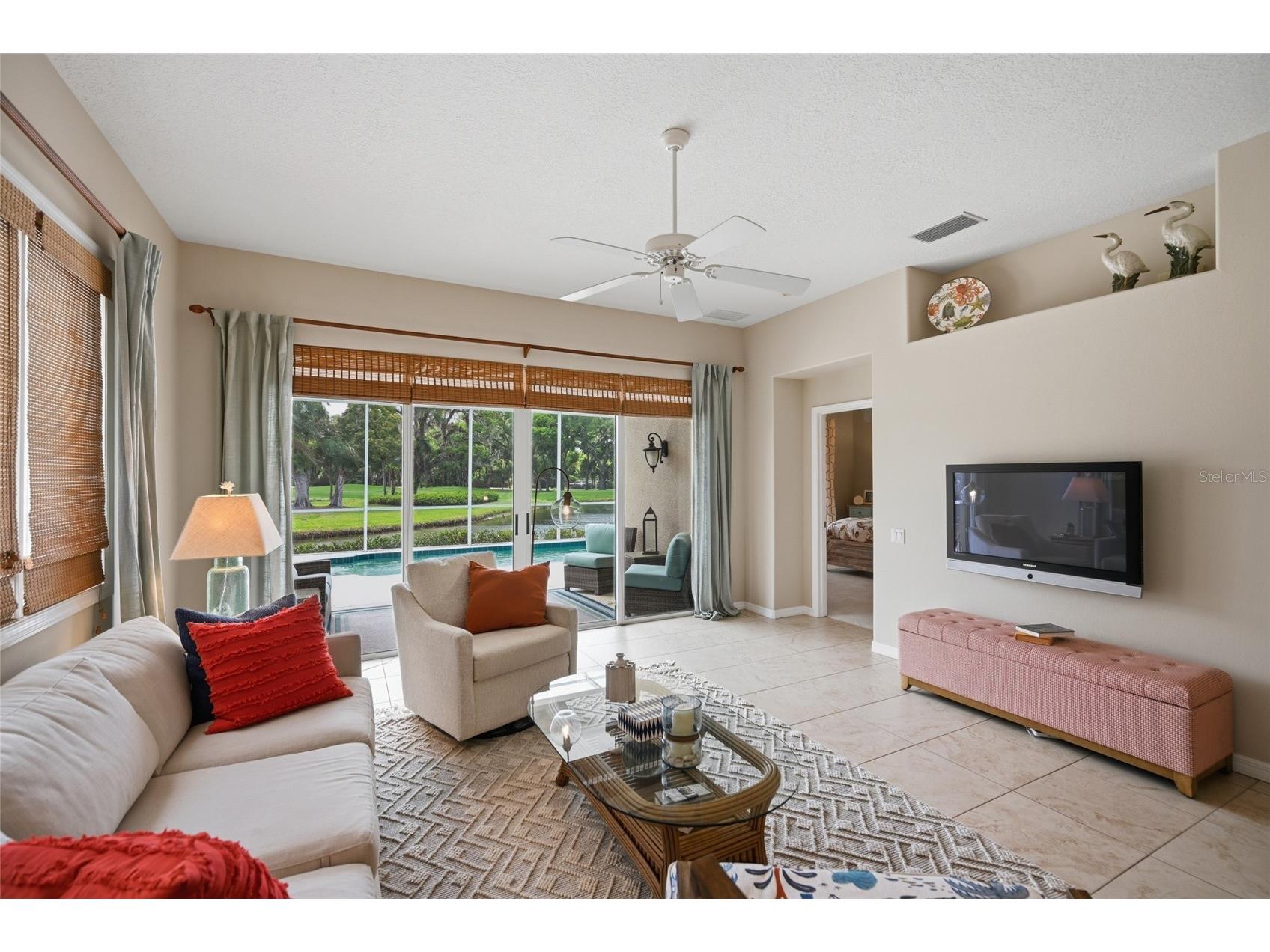 8722 52nd Drive E Bradenton FL 34211 A4686124 image18