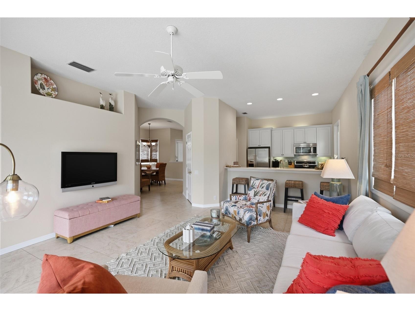 8722 52nd Drive E Bradenton FL 34211 A4686124 image19