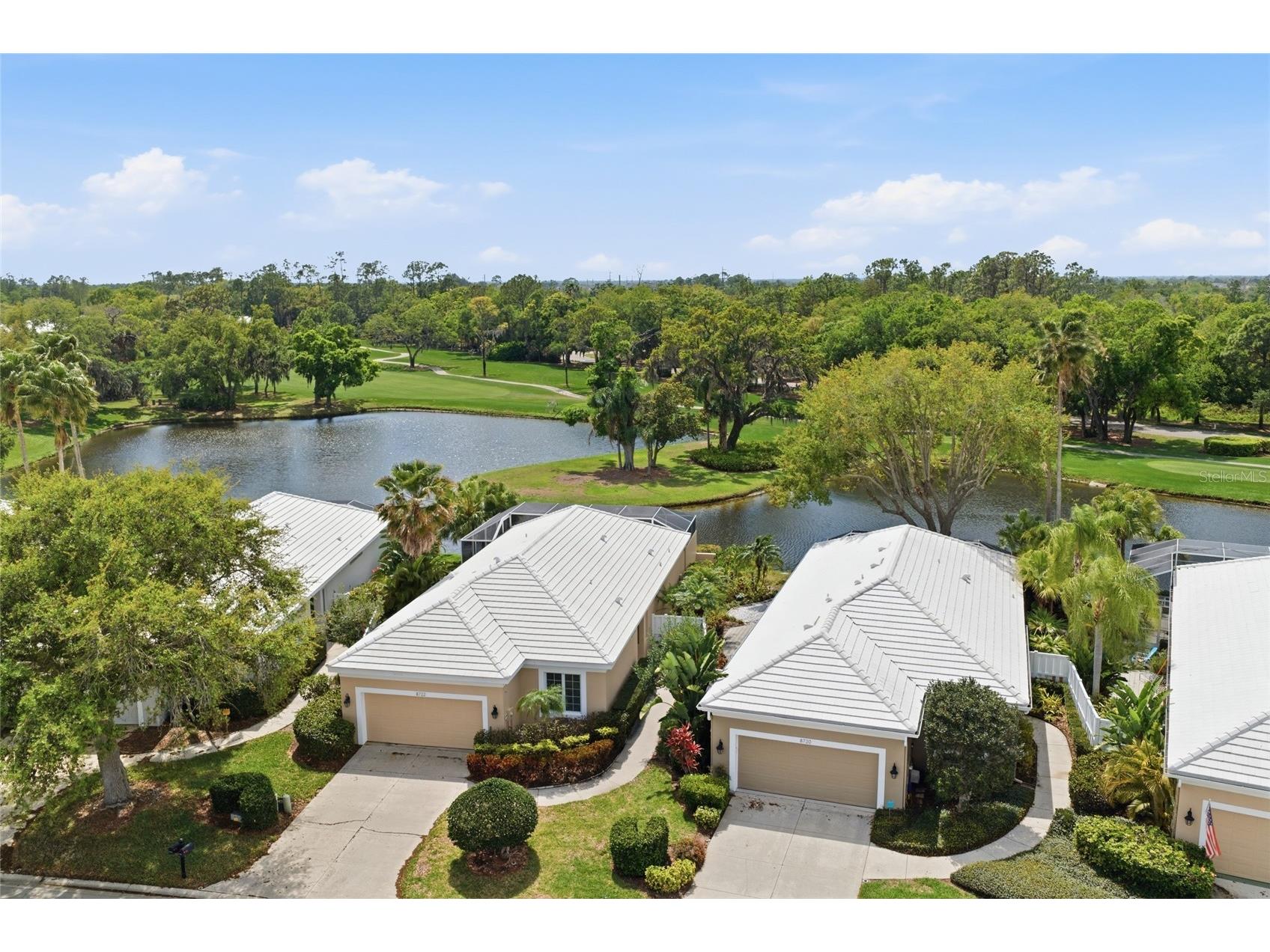 8722 52nd Drive E Bradenton FL 34211 A4686124 image2