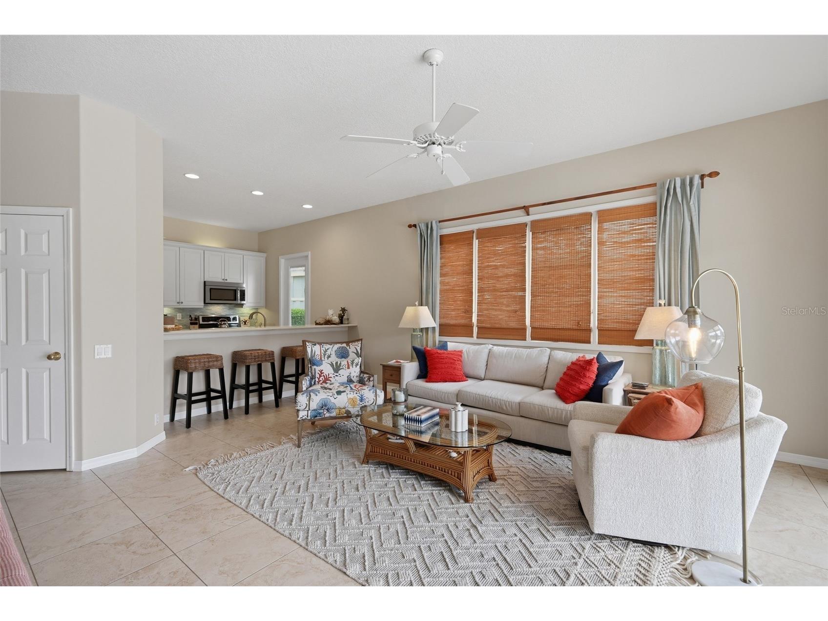 8722 52nd Drive E Bradenton FL 34211 A4686124 image20