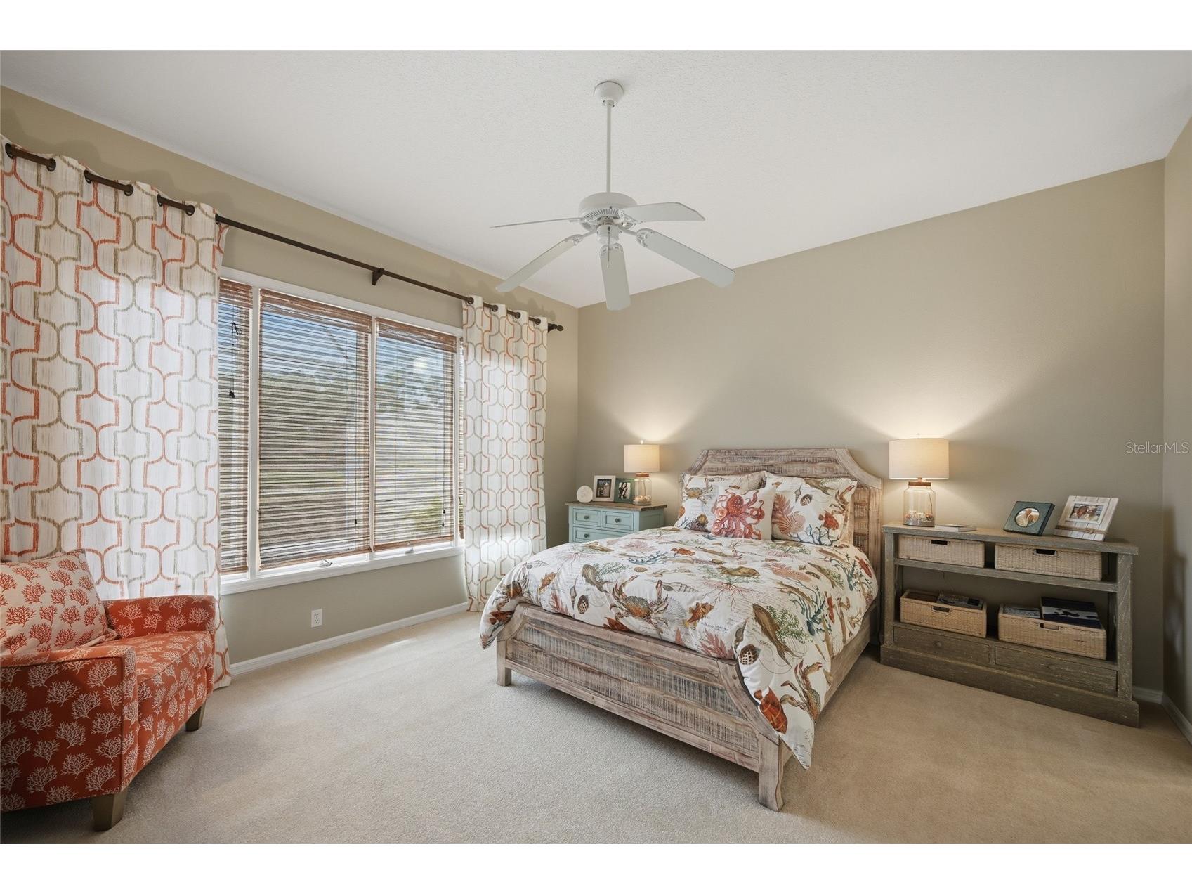 8722 52nd Drive E Bradenton FL 34211 A4686124 image21