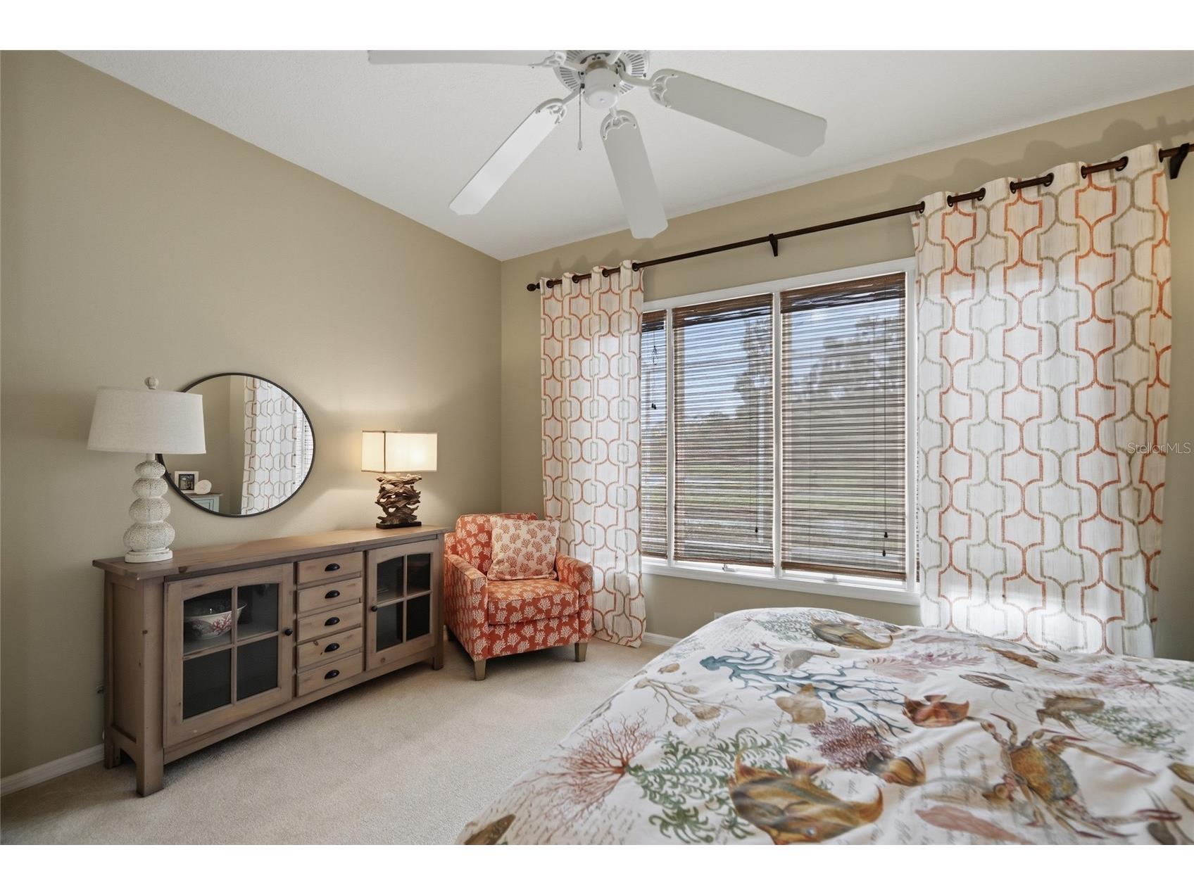 8722 52nd Drive E Bradenton FL 34211 A4686124 image22