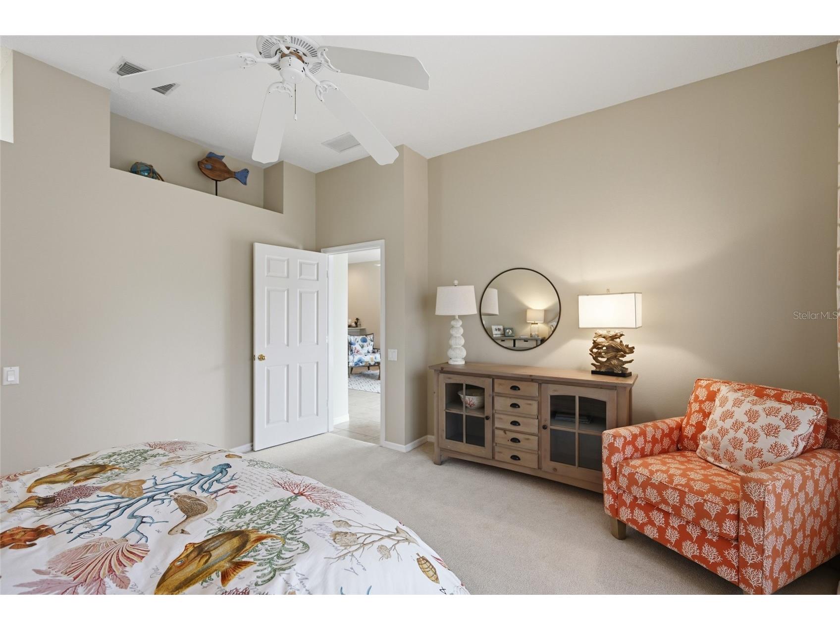 8722 52nd Drive E Bradenton FL 34211 A4686124 image23