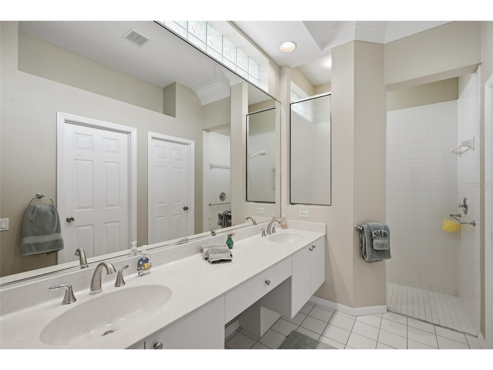 8722 52nd Drive E Bradenton FL 34211 A4686124 image24