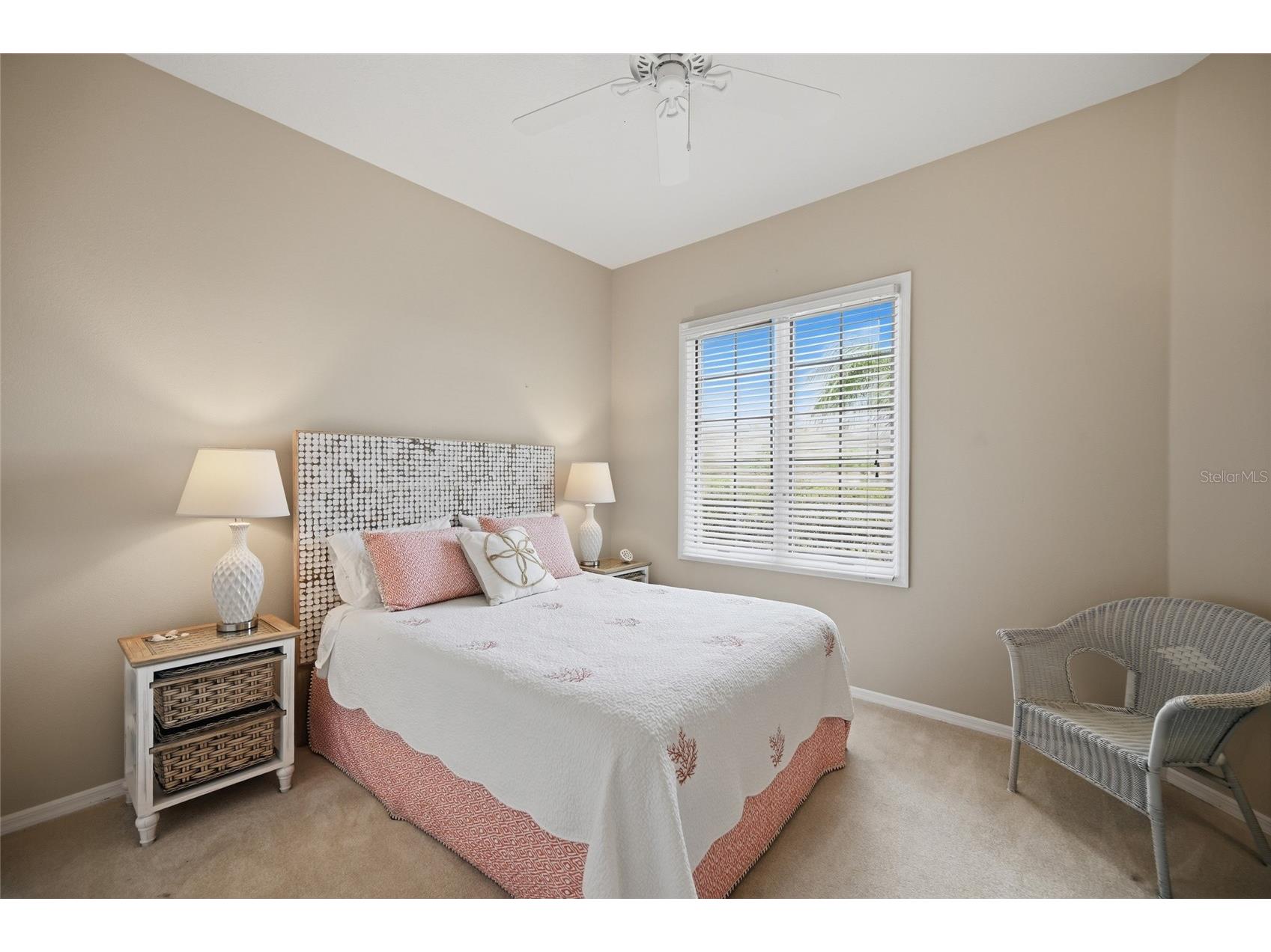 8722 52nd Drive E Bradenton FL 34211 A4686124 image25