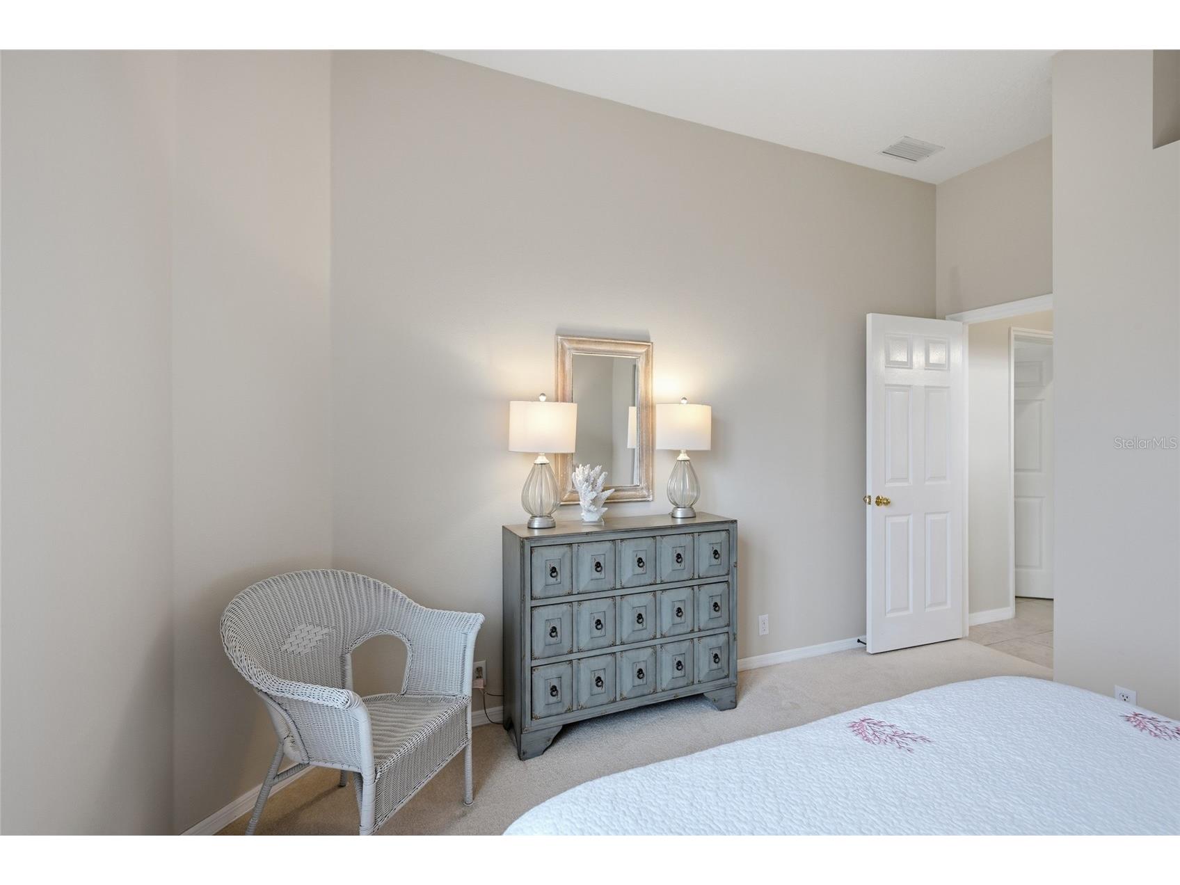 8722 52nd Drive E Bradenton FL 34211 A4686124 image26