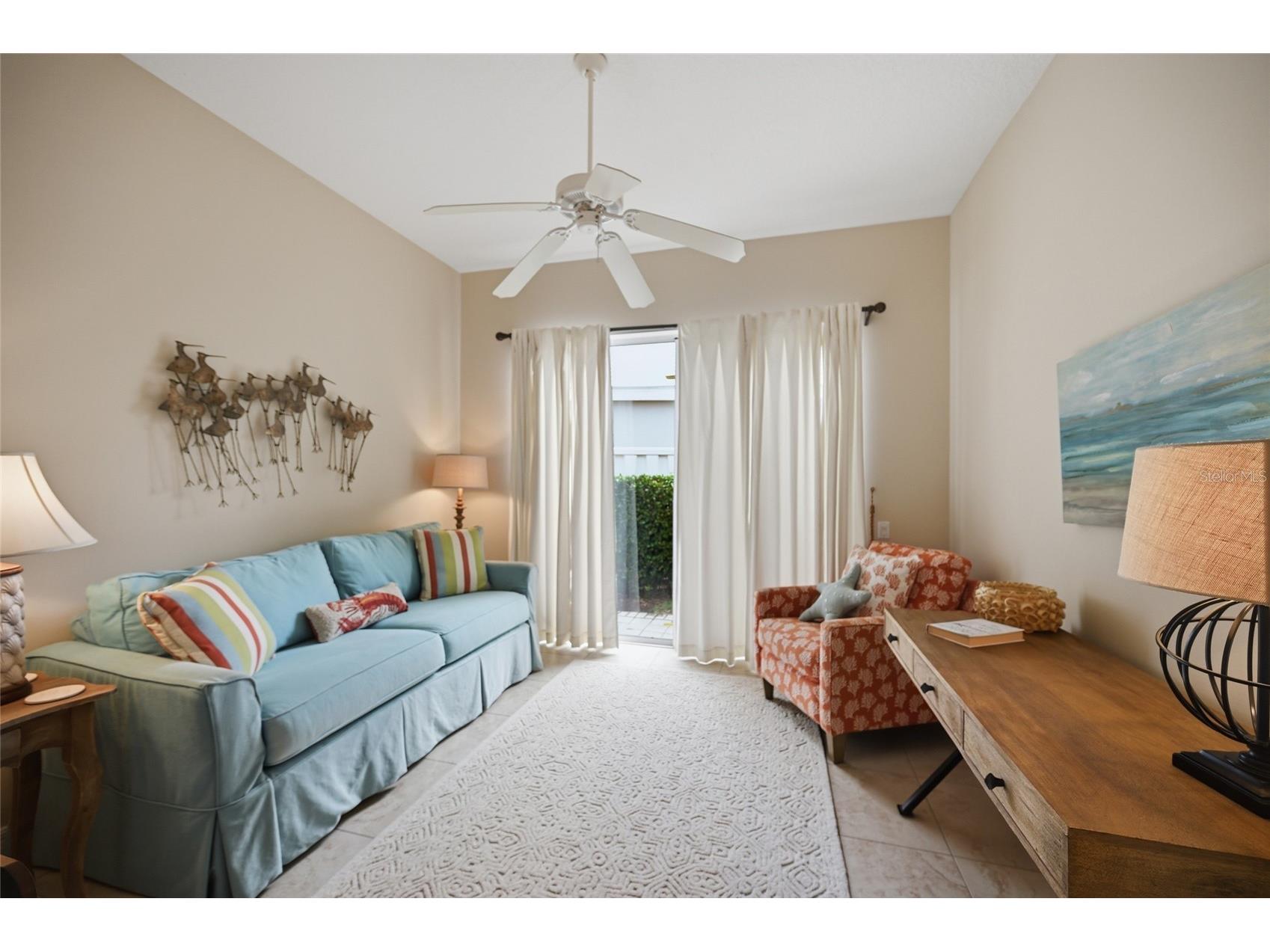 8722 52nd Drive E Bradenton FL 34211 A4686124 image28