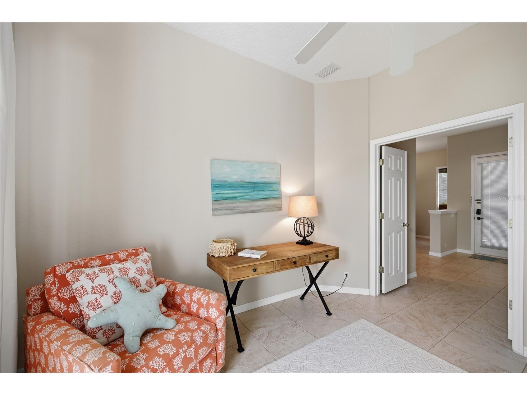 8722 52nd Drive E Bradenton FL 34211 A4686124 image29