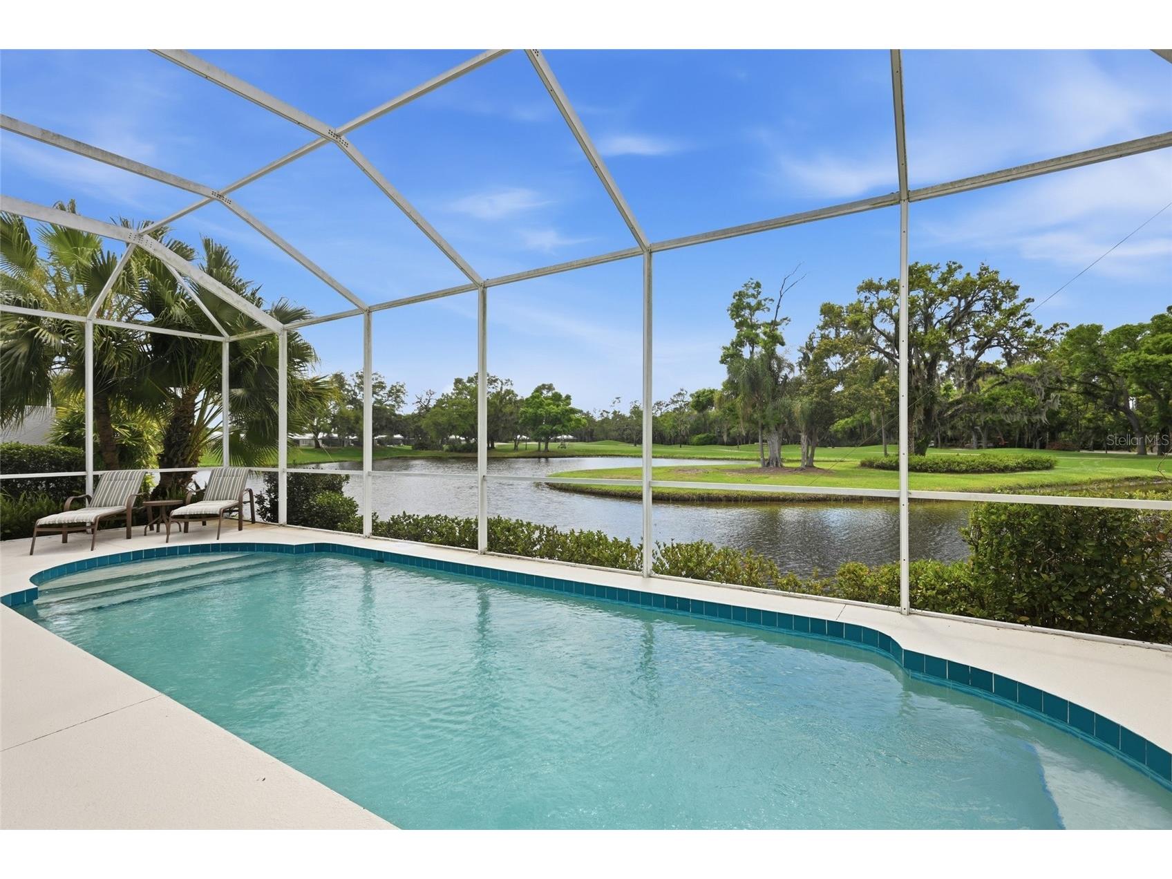 8722 52nd Drive E Bradenton FL 34211 A4686124 image3