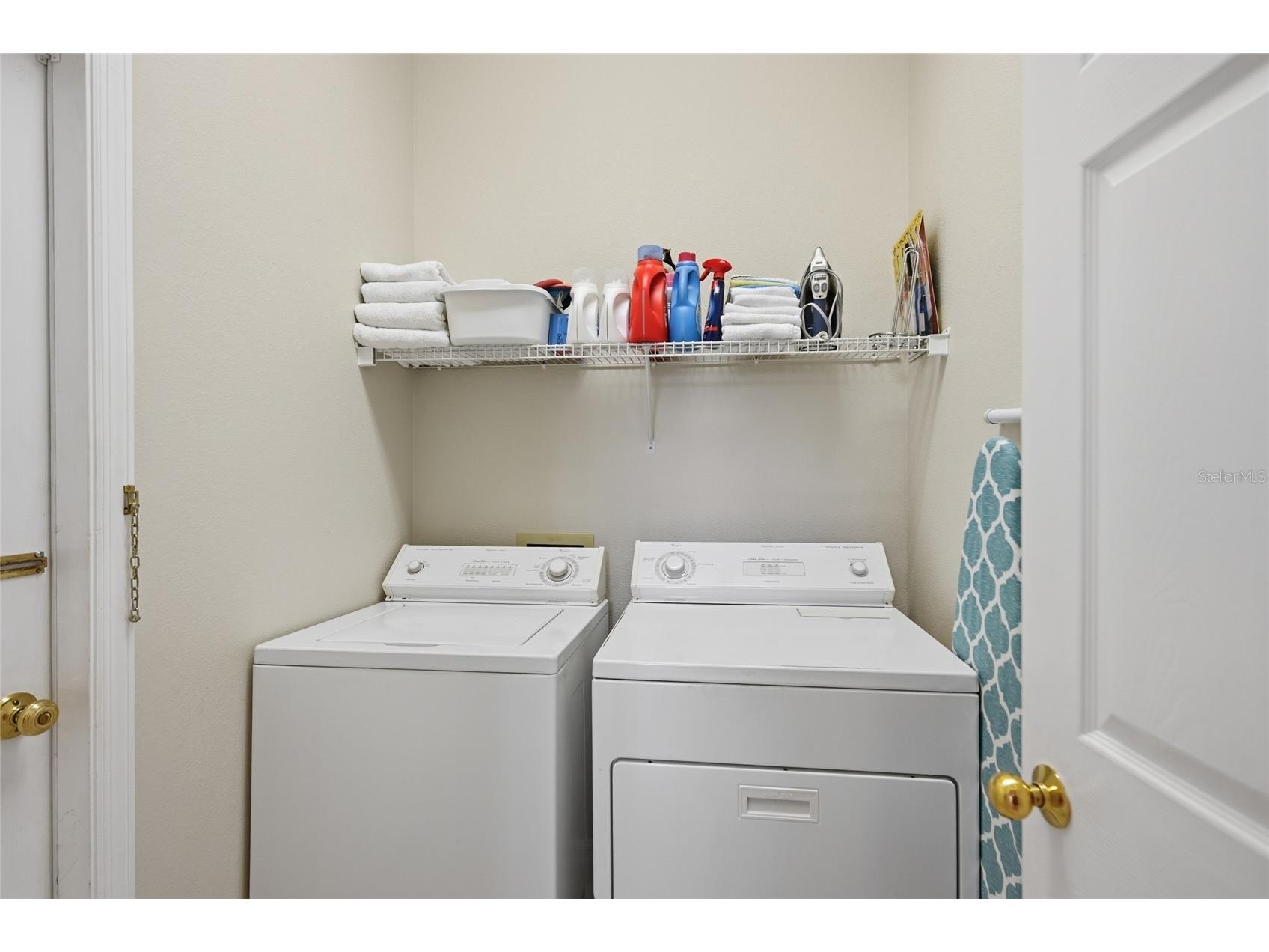 8722 52nd Drive E Bradenton FL 34211 A4686124 image30