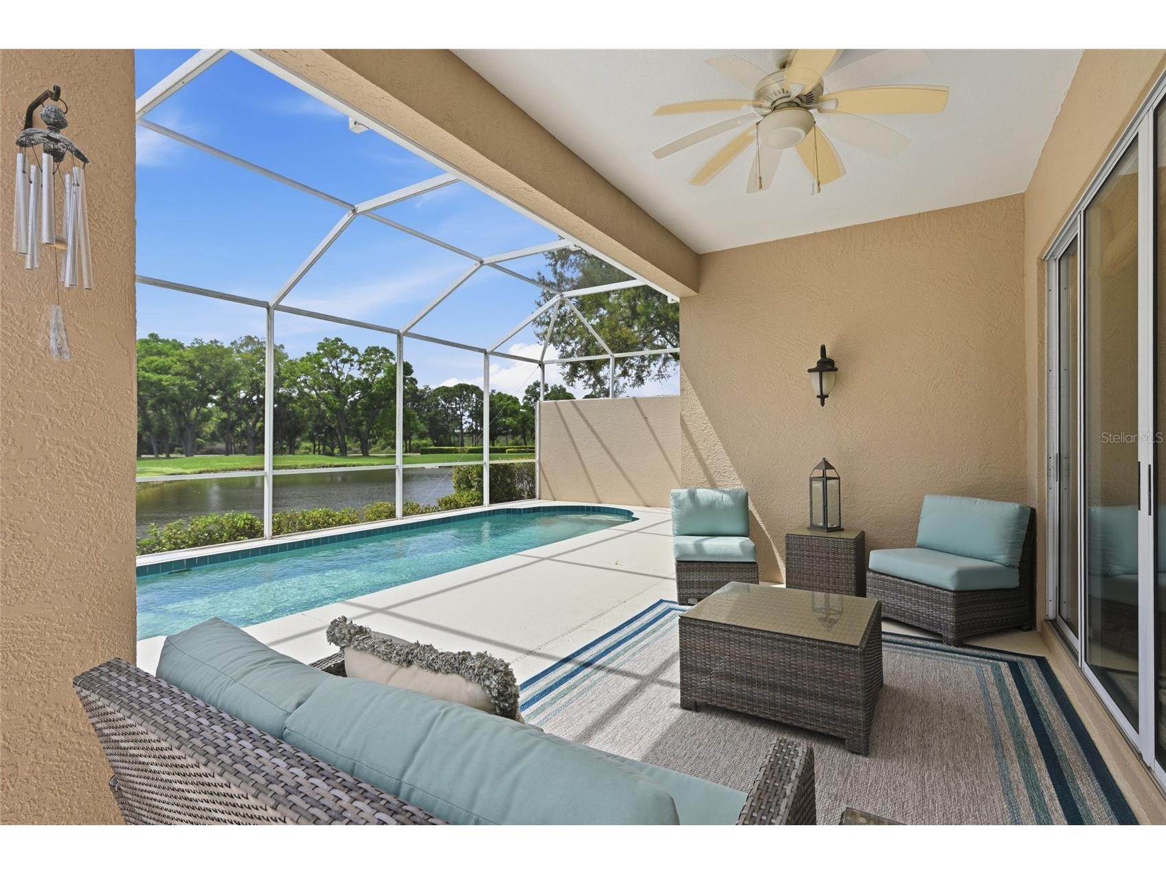 8722 52nd Drive E Bradenton FL 34211 A4686124 image31