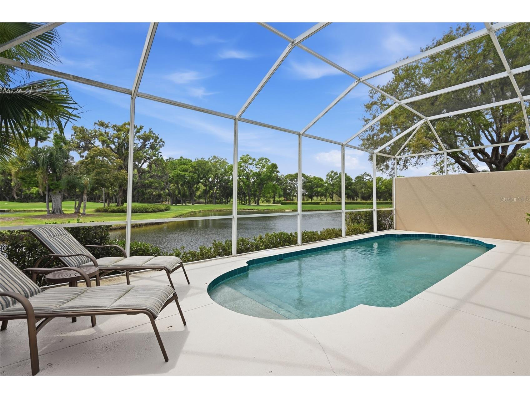 8722 52nd Drive E Bradenton FL 34211 A4686124 image32