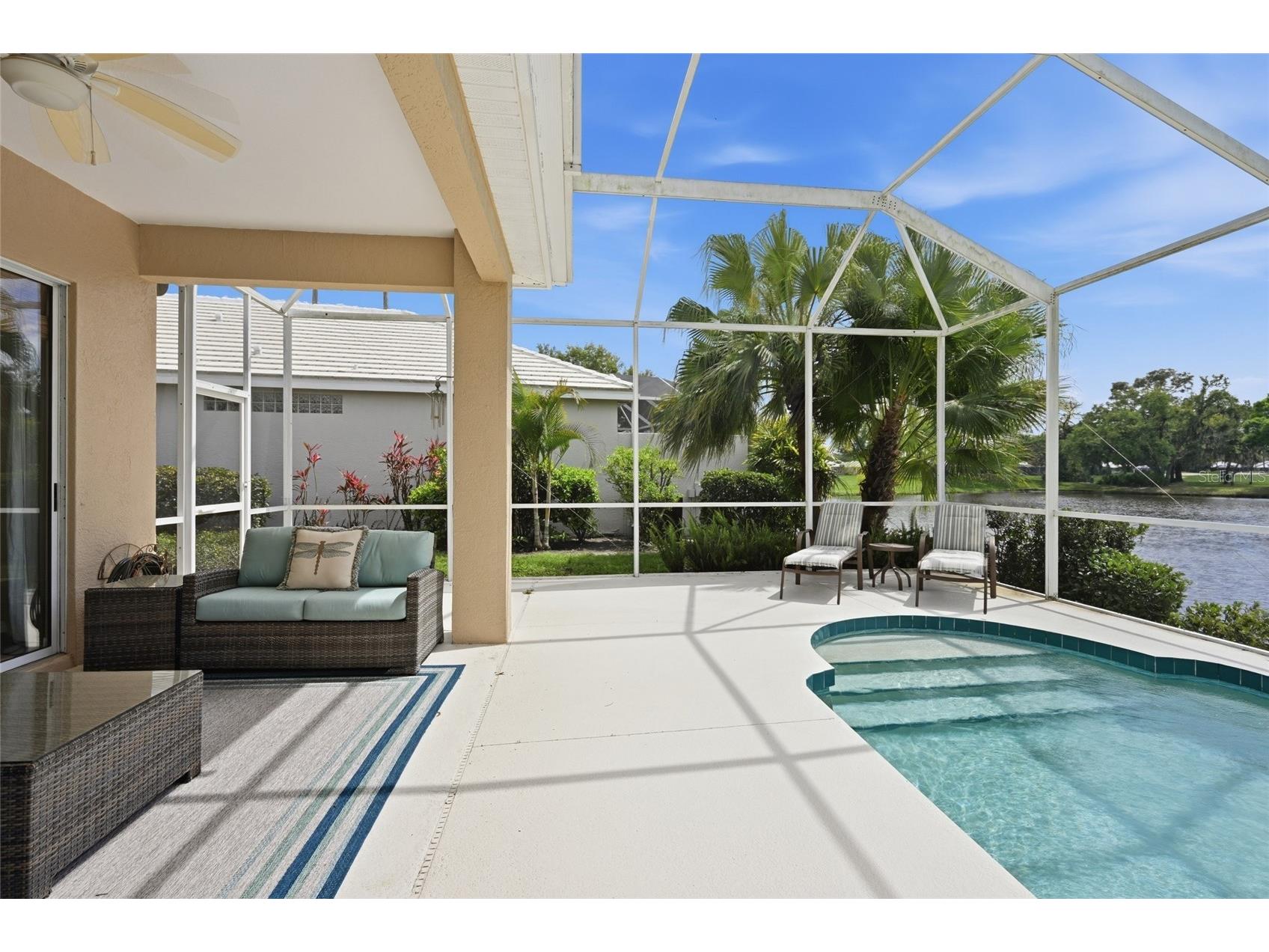 8722 52nd Drive E Bradenton FL 34211 A4686124 image33