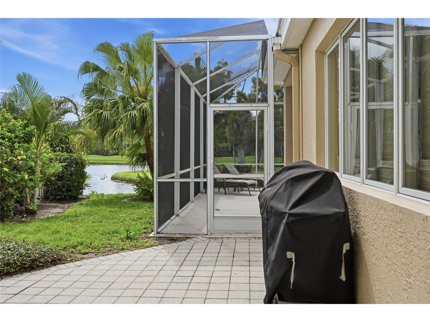 8722 52nd Drive E Bradenton FL 34211 A4686124 image34