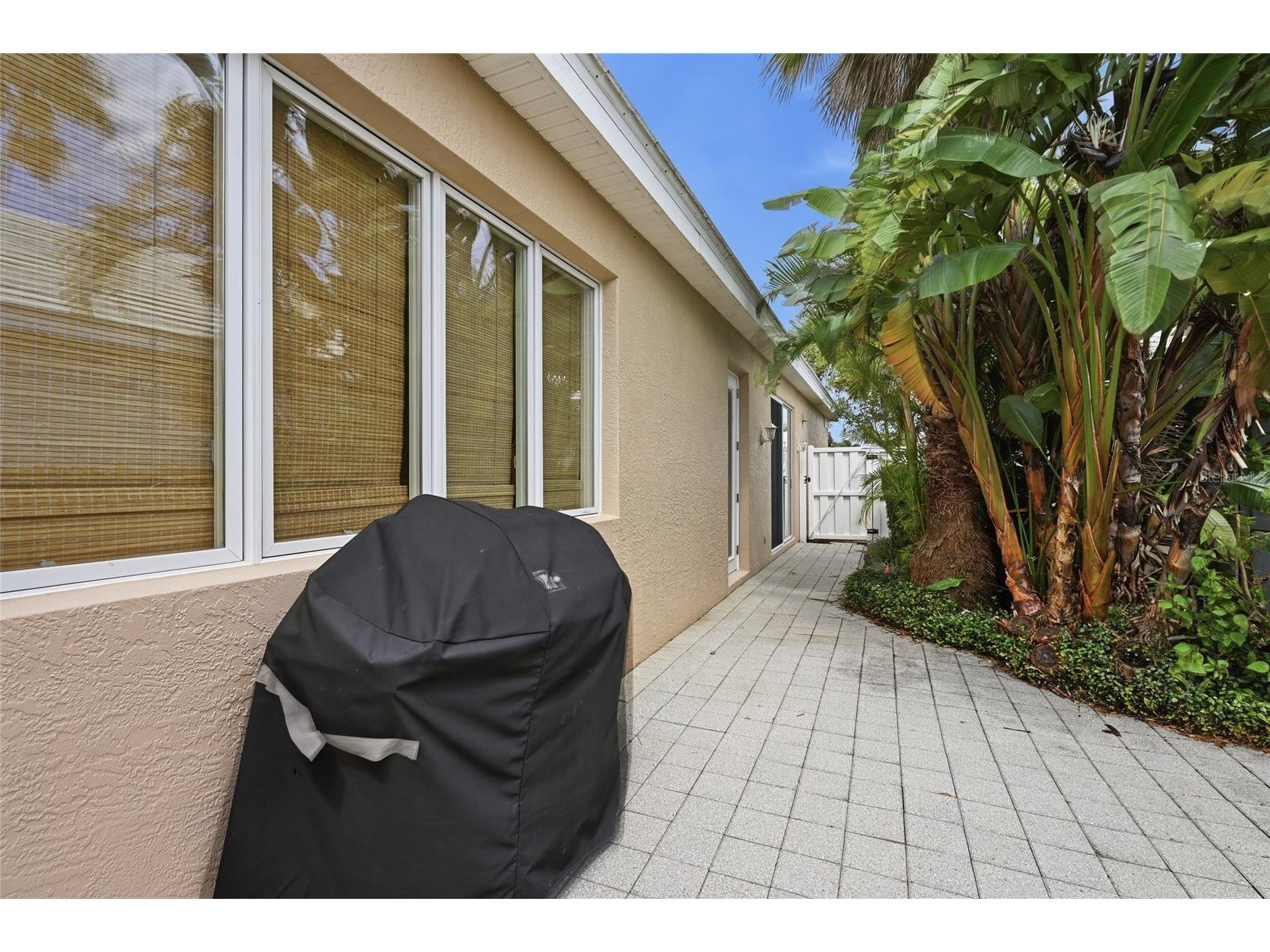 8722 52nd Drive E Bradenton FL 34211 A4686124 image35