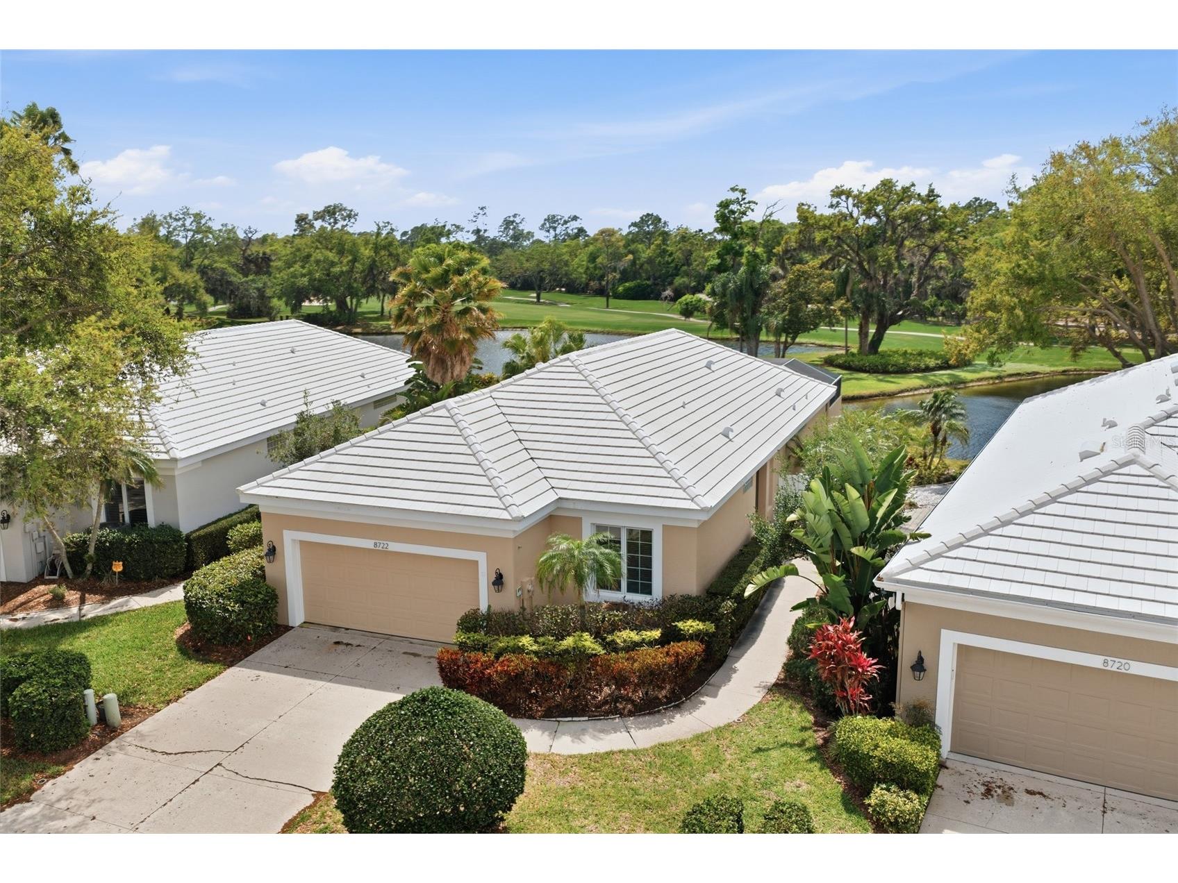 8722 52nd Drive E Bradenton FL 34211 A4686124 image36