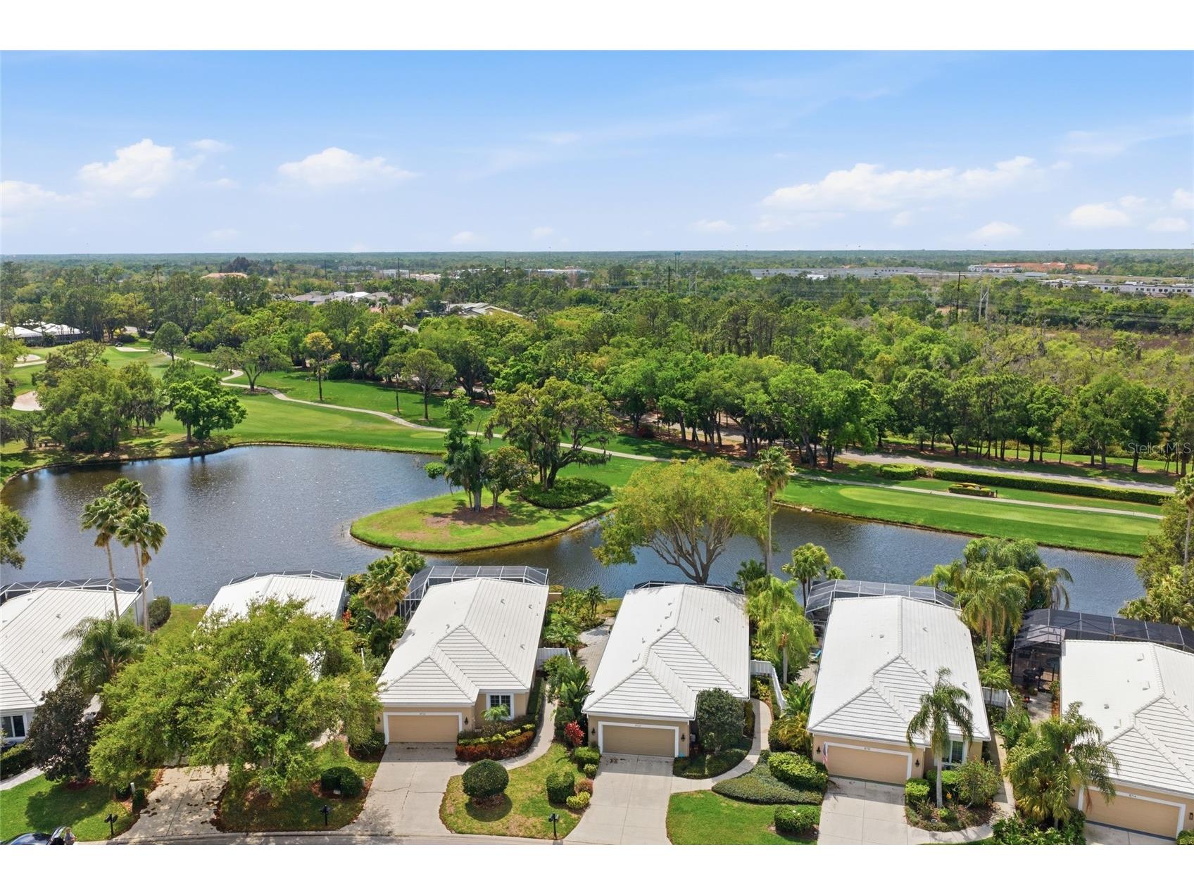 8722 52nd Drive E Bradenton FL 34211 A4686124 image37