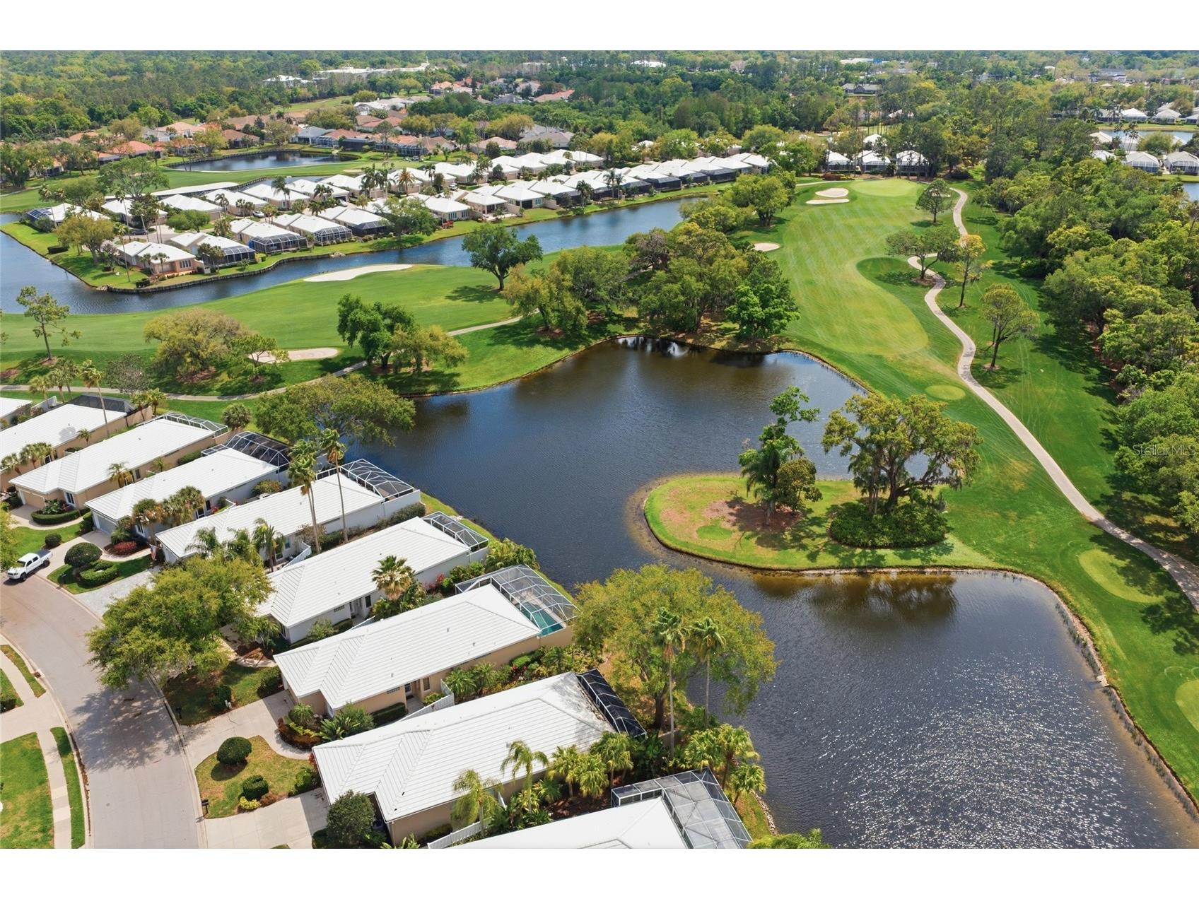 8722 52nd Drive E Bradenton FL 34211 A4686124 image38