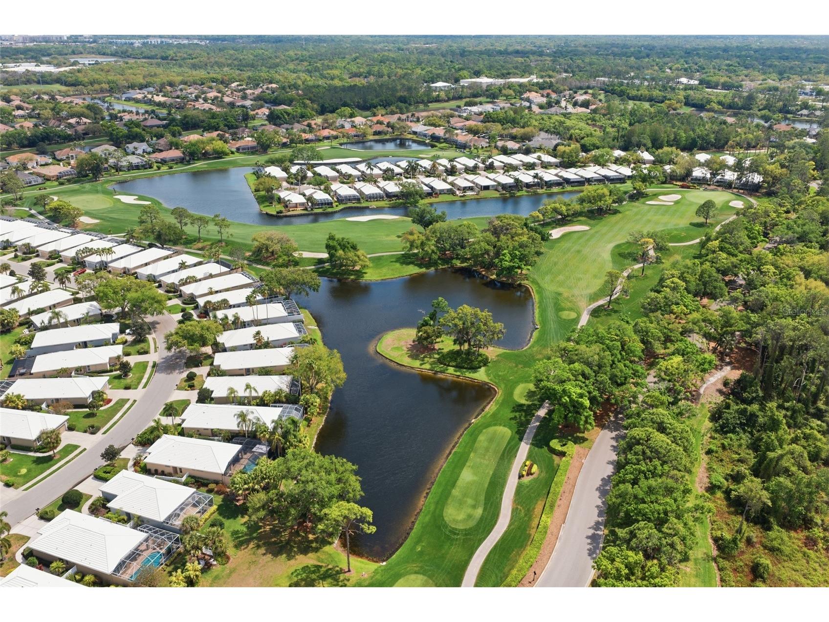 8722 52nd Drive E Bradenton FL 34211 A4686124 image39