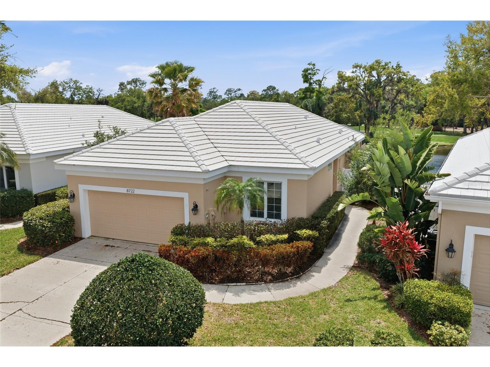 8722 52nd Drive E Bradenton FL 34211 A4686124 image4